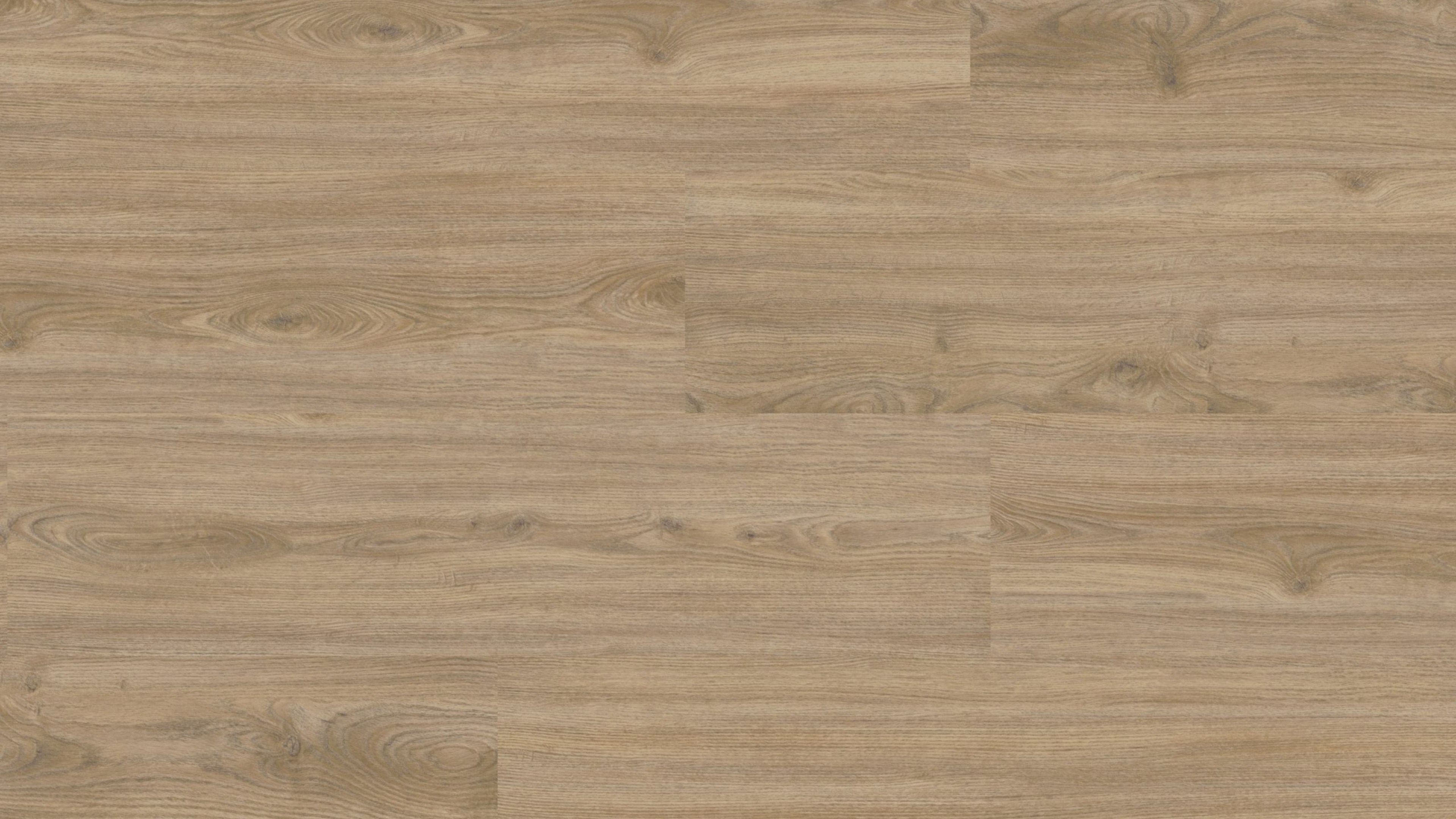 naturBoden printCork Bergeiche