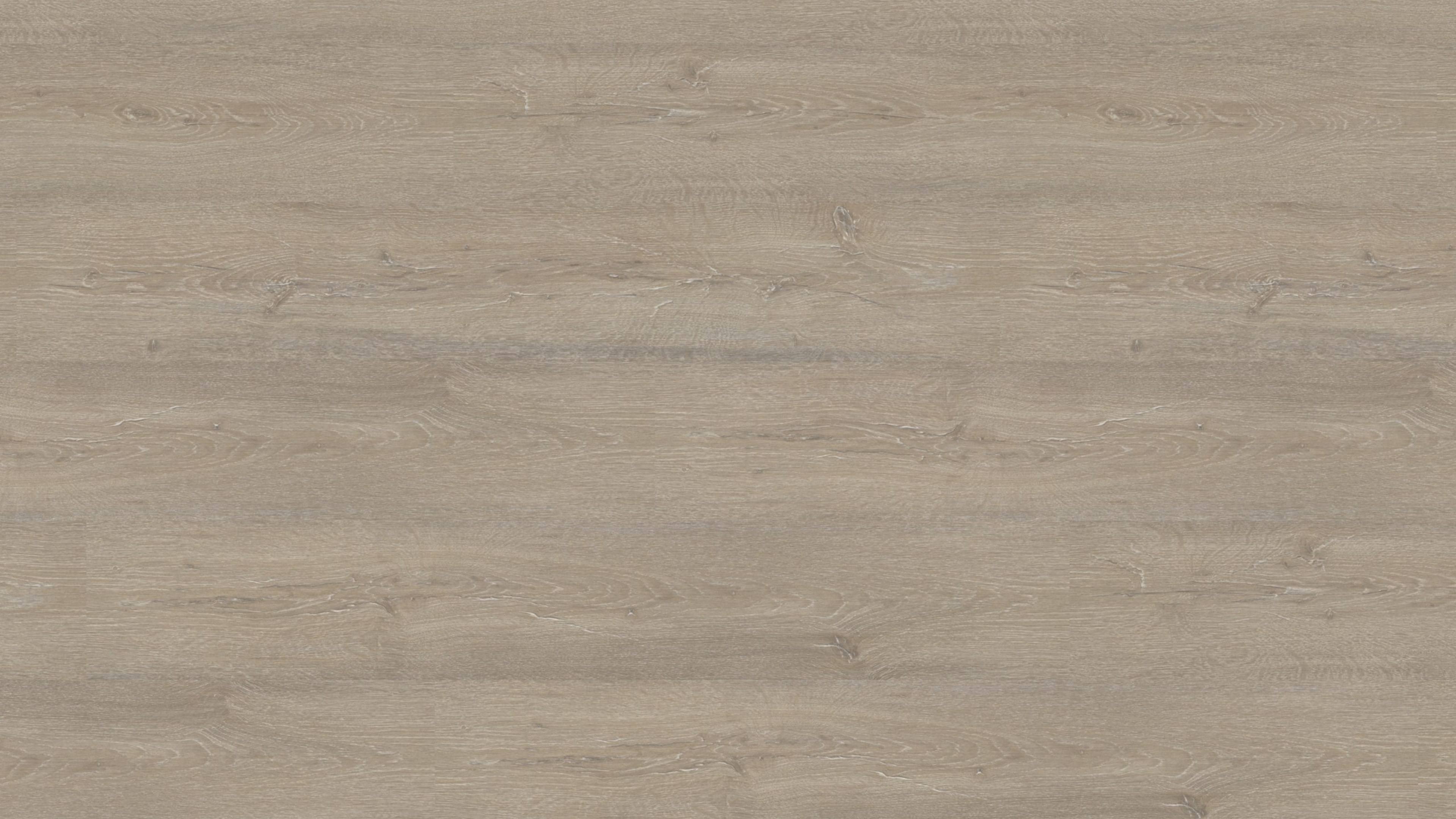 naturBoden printCork Eiche Burgund