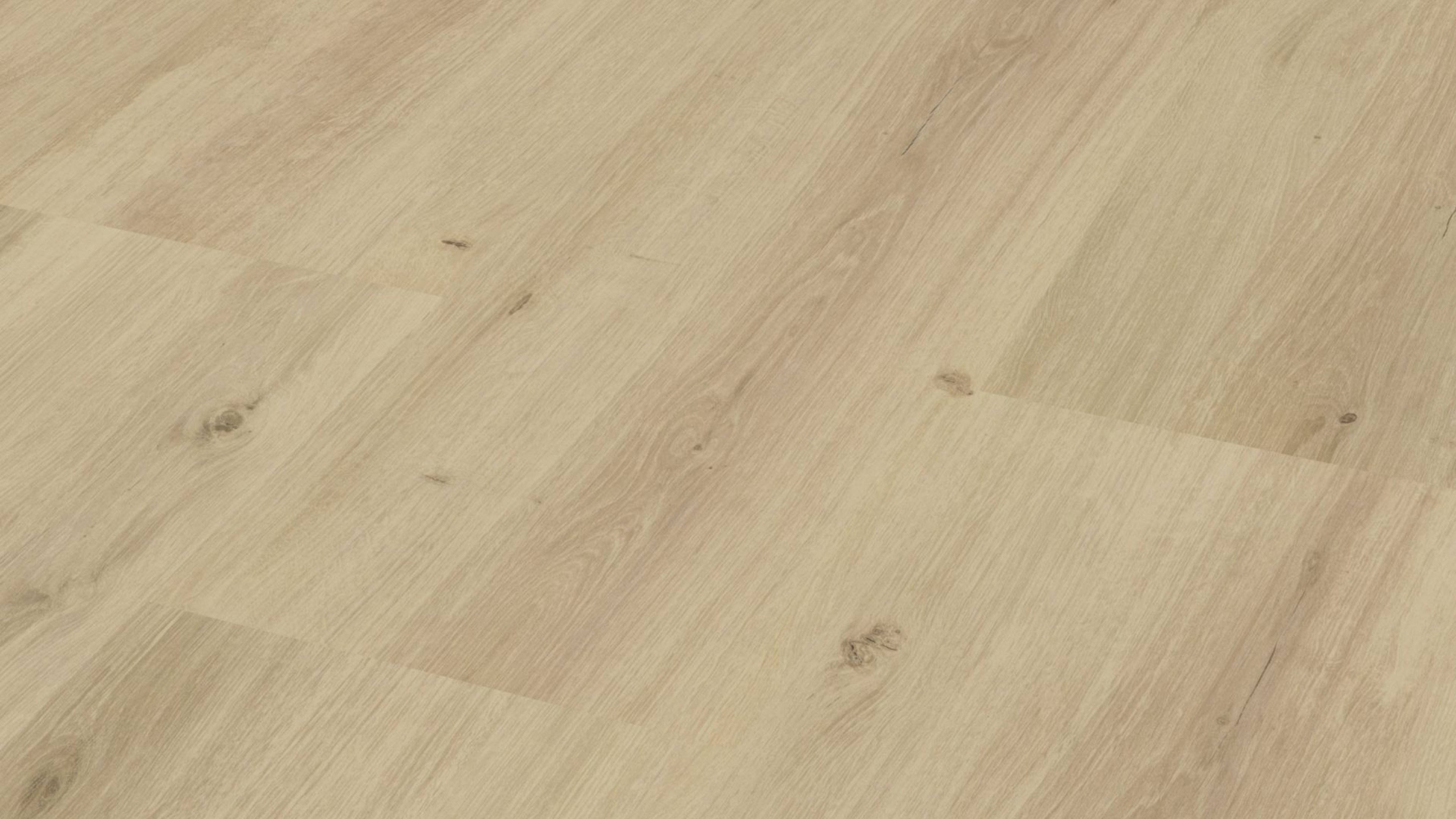 naturBoden printCork Eiche Natur Royal