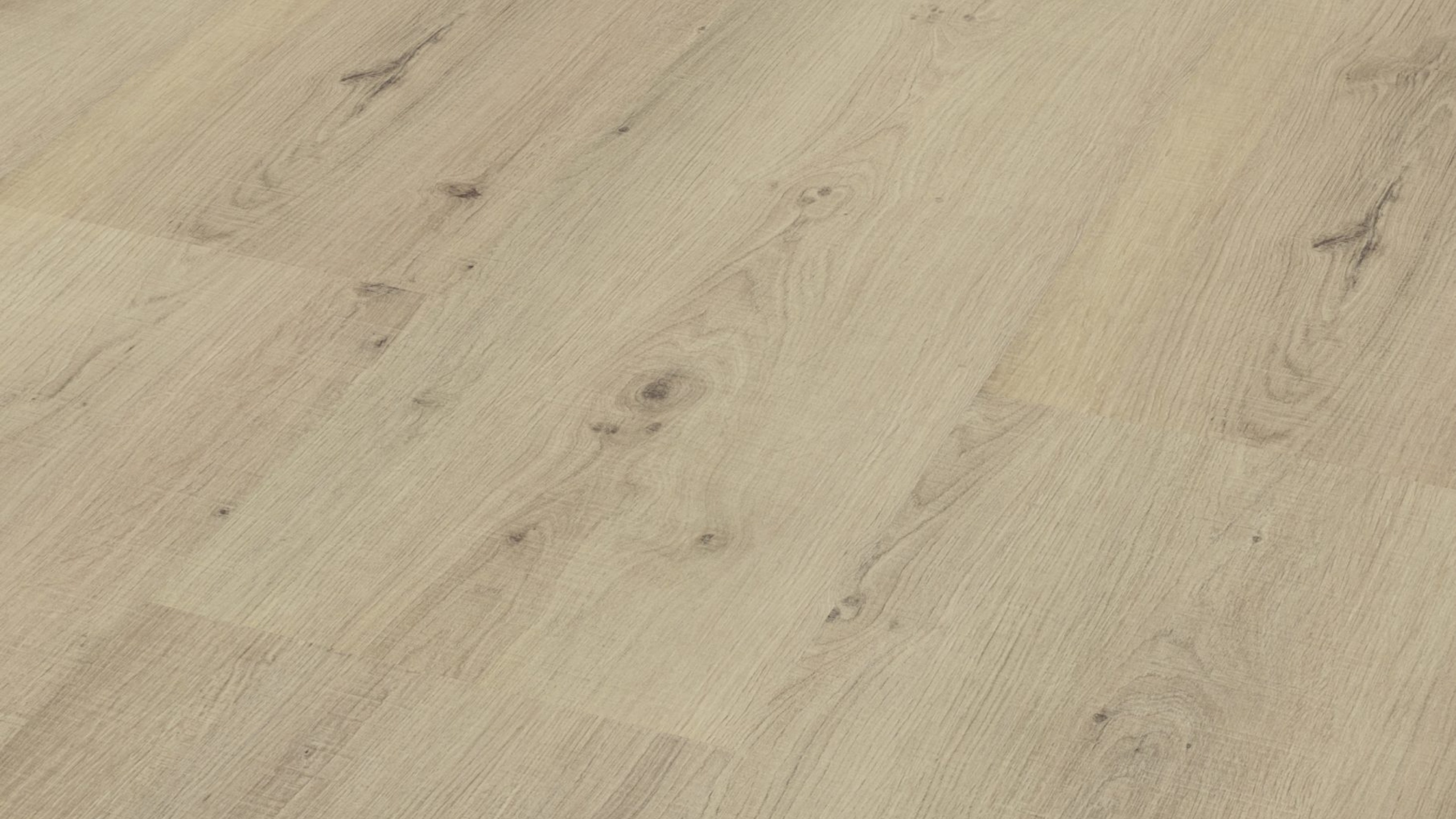 naturBoden printCork Eiche Toscana