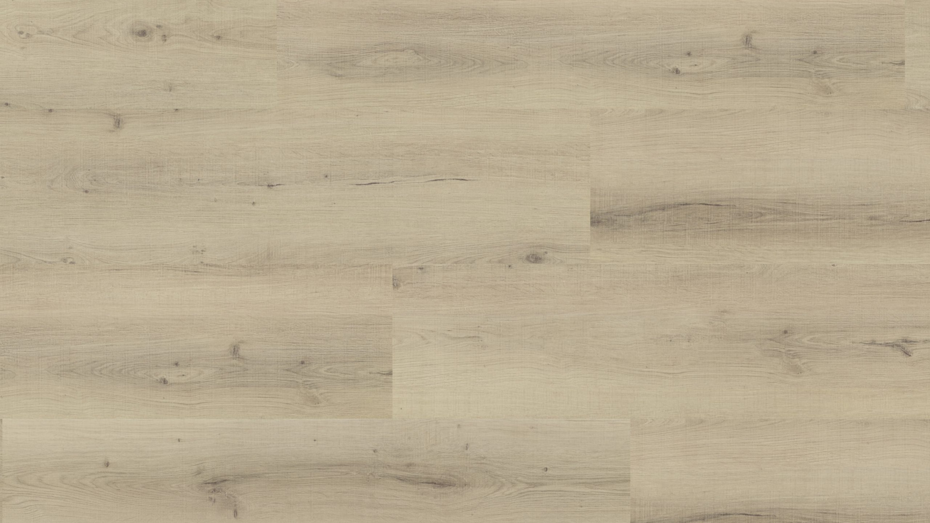 naturBoden printCork Eiche Toscana