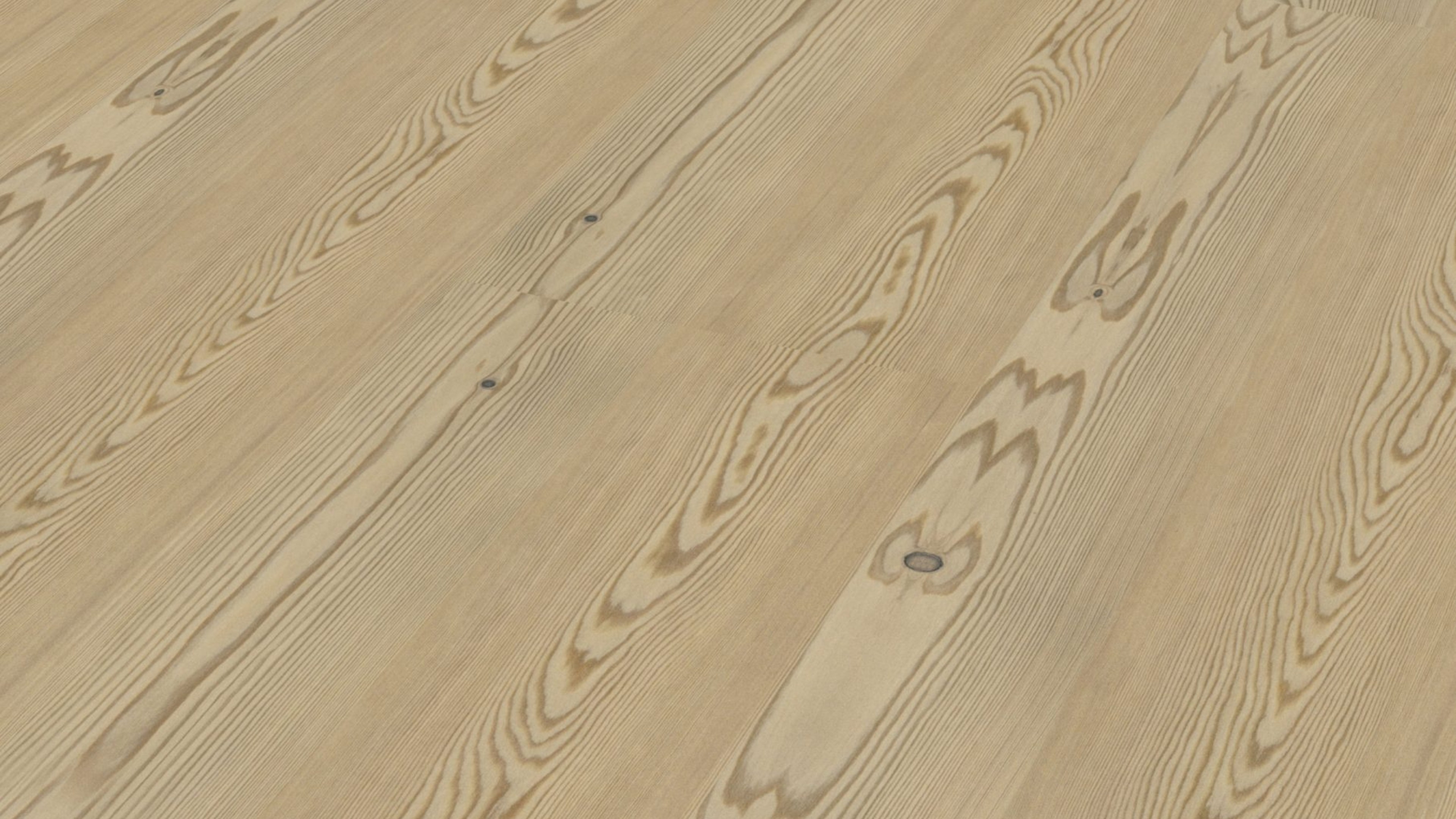 naturBoden printCork Laerche astig