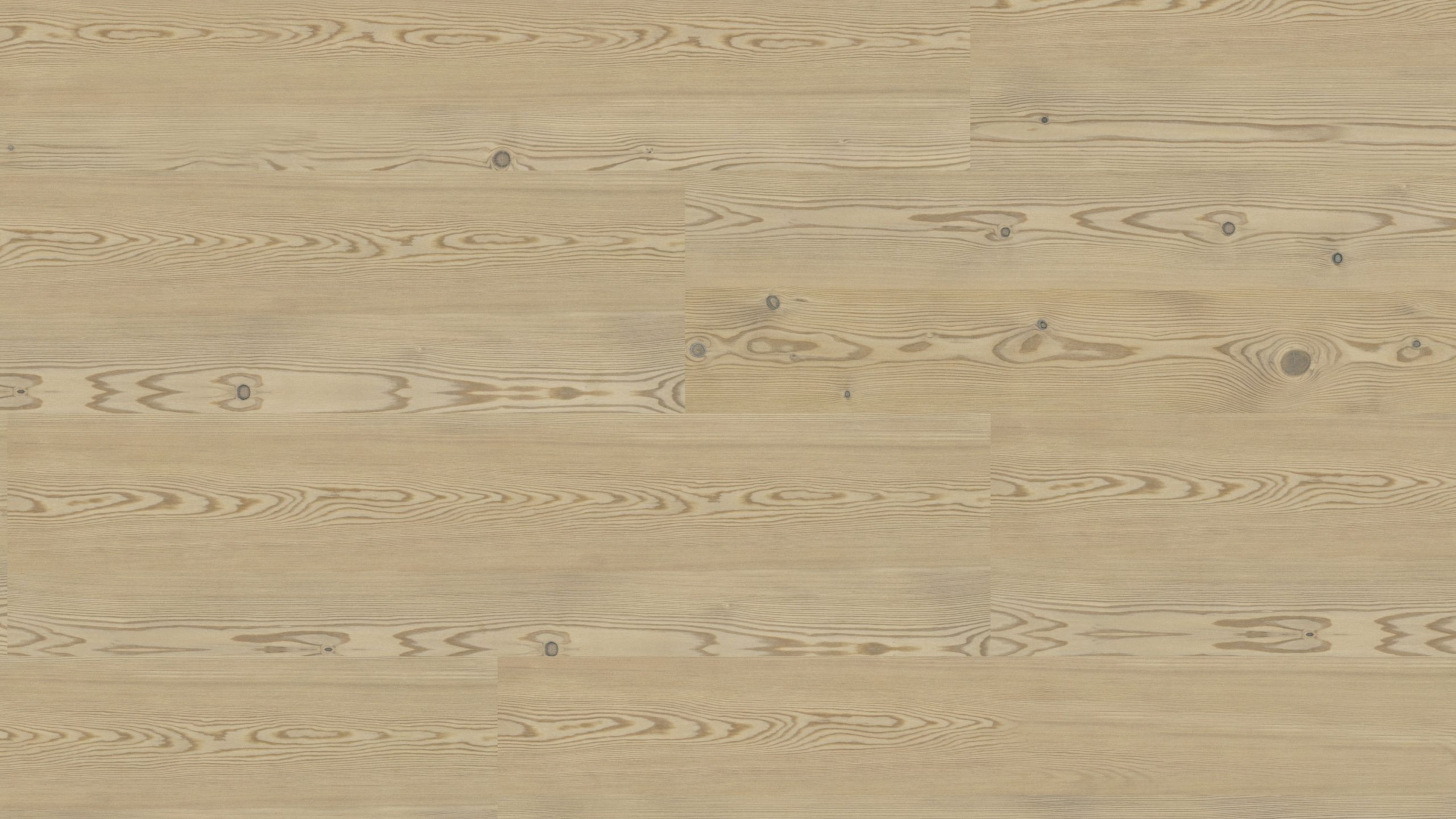 naturBoden printCork Laerche astig