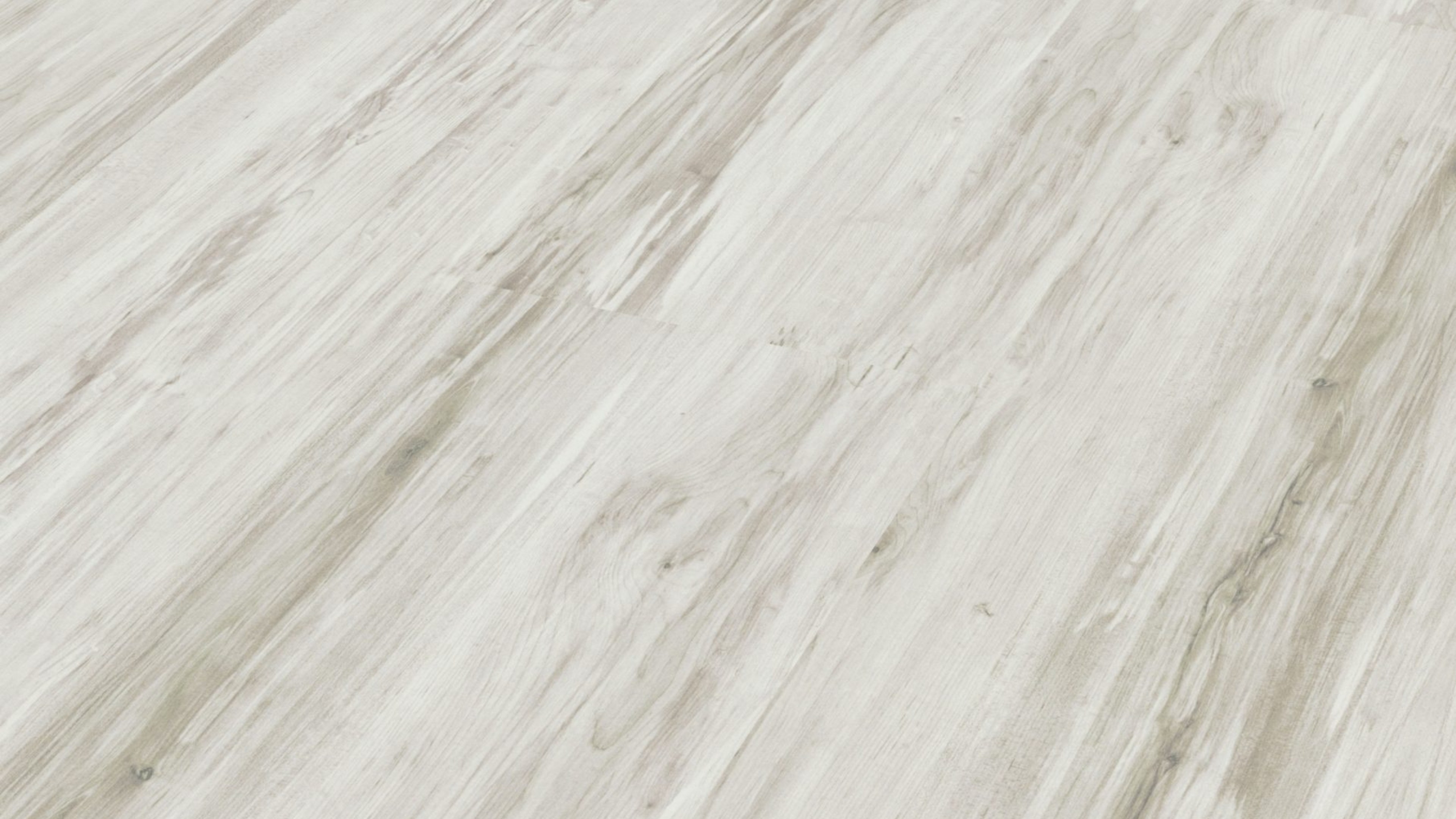 naturBoden printCork Nordischer Ahorn