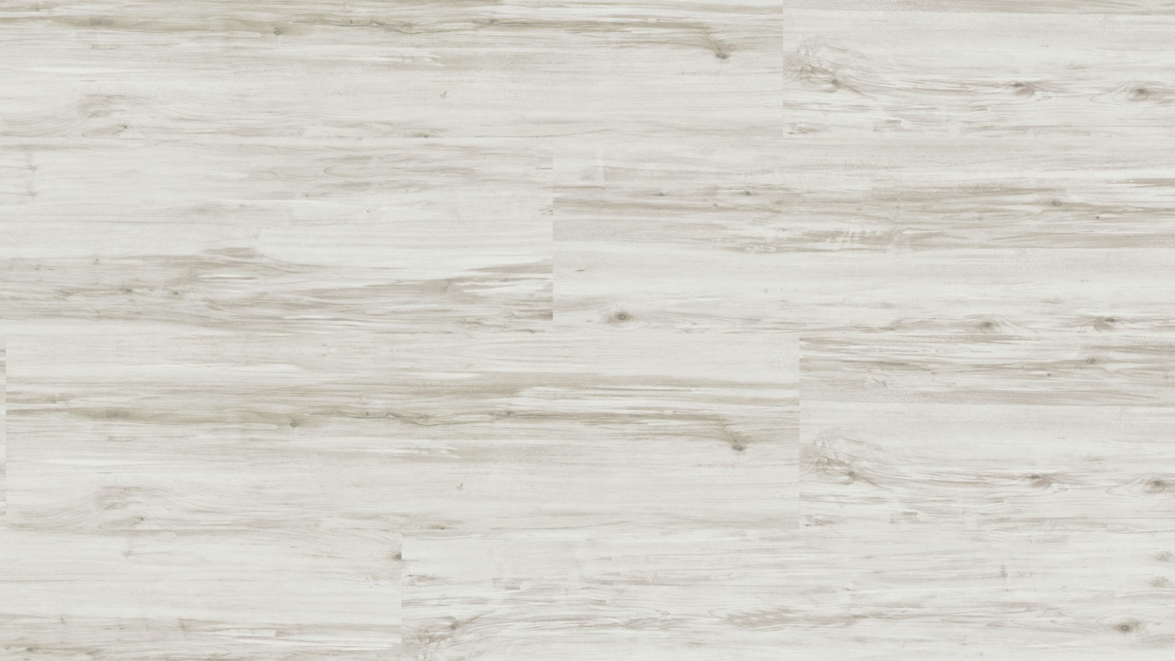 naturBoden printCork Nordischer Ahorn