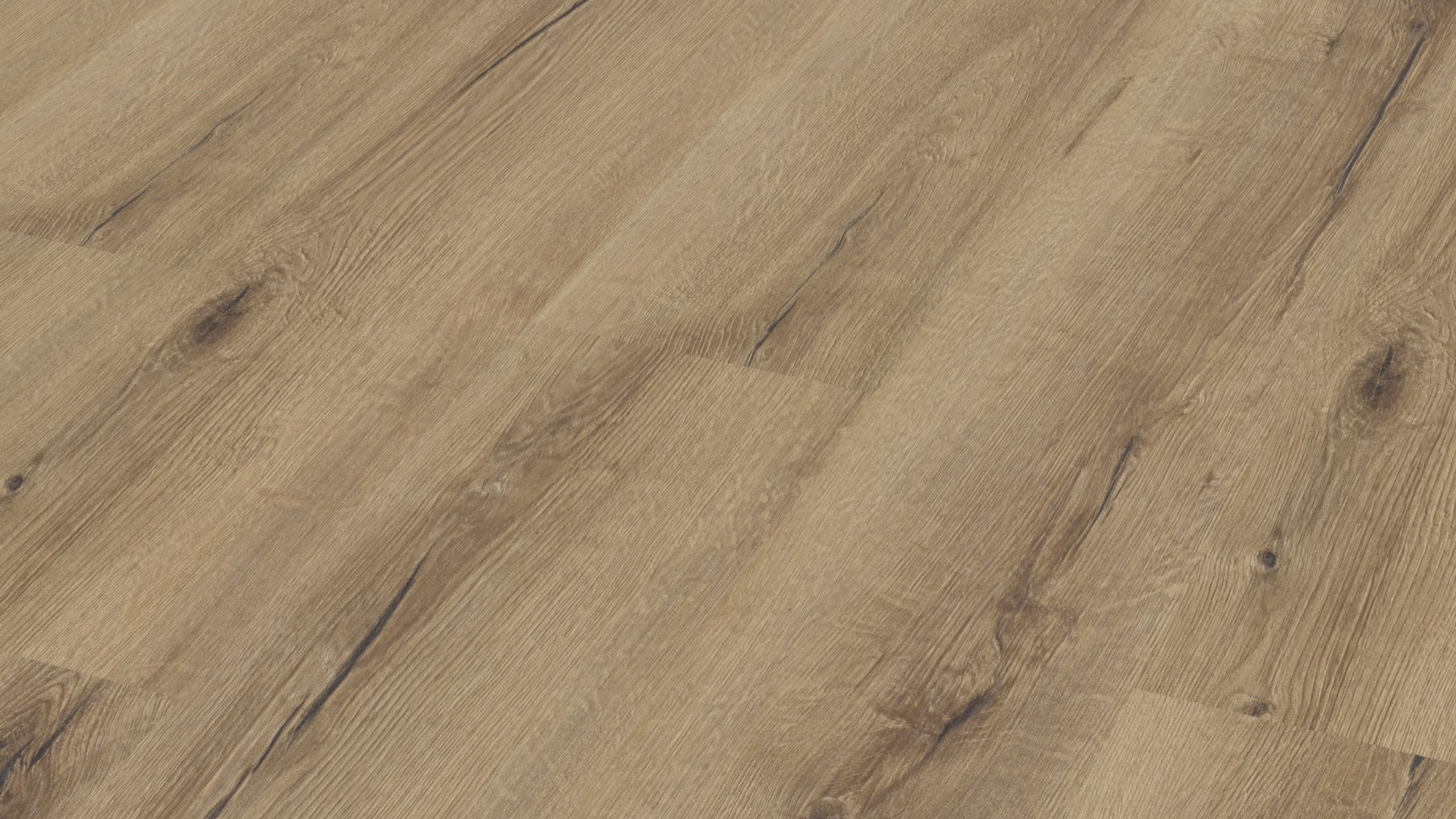 naturBoden printCork Tiroler Eiche