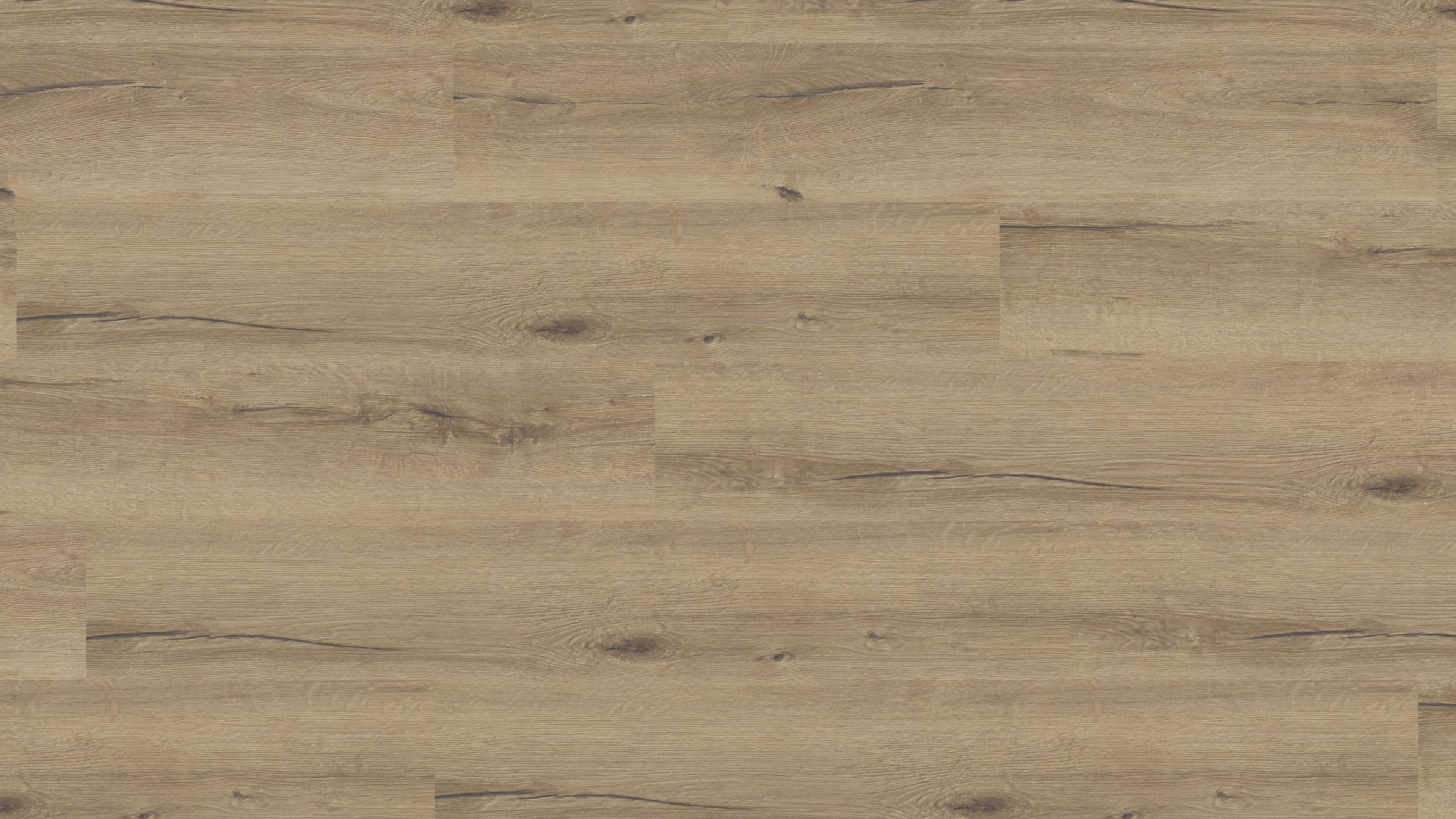 naturBoden printCork Tiroler Eiche