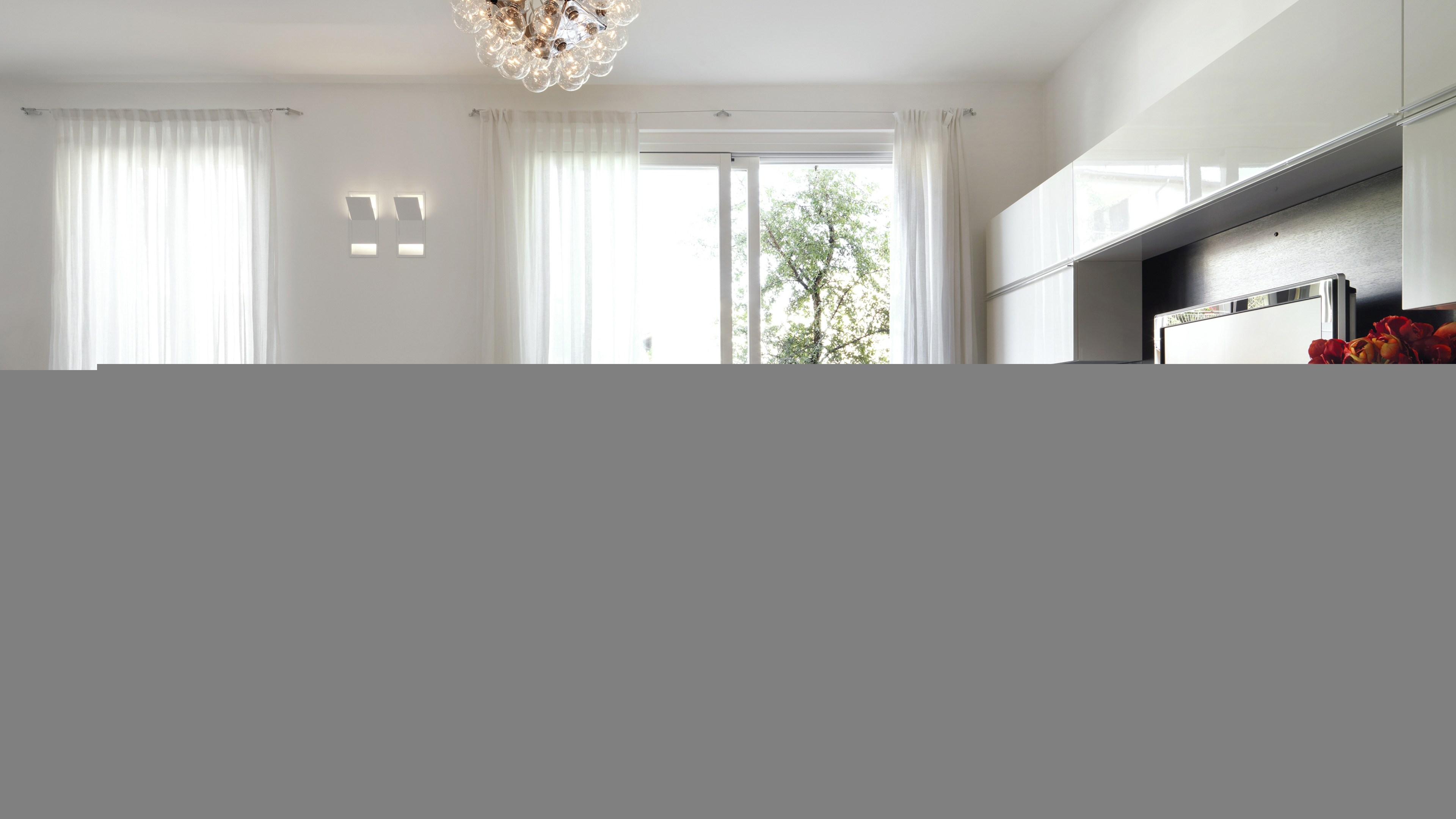 parkettBoden apartLine LHD Natur Florenz gebürstet lackiert