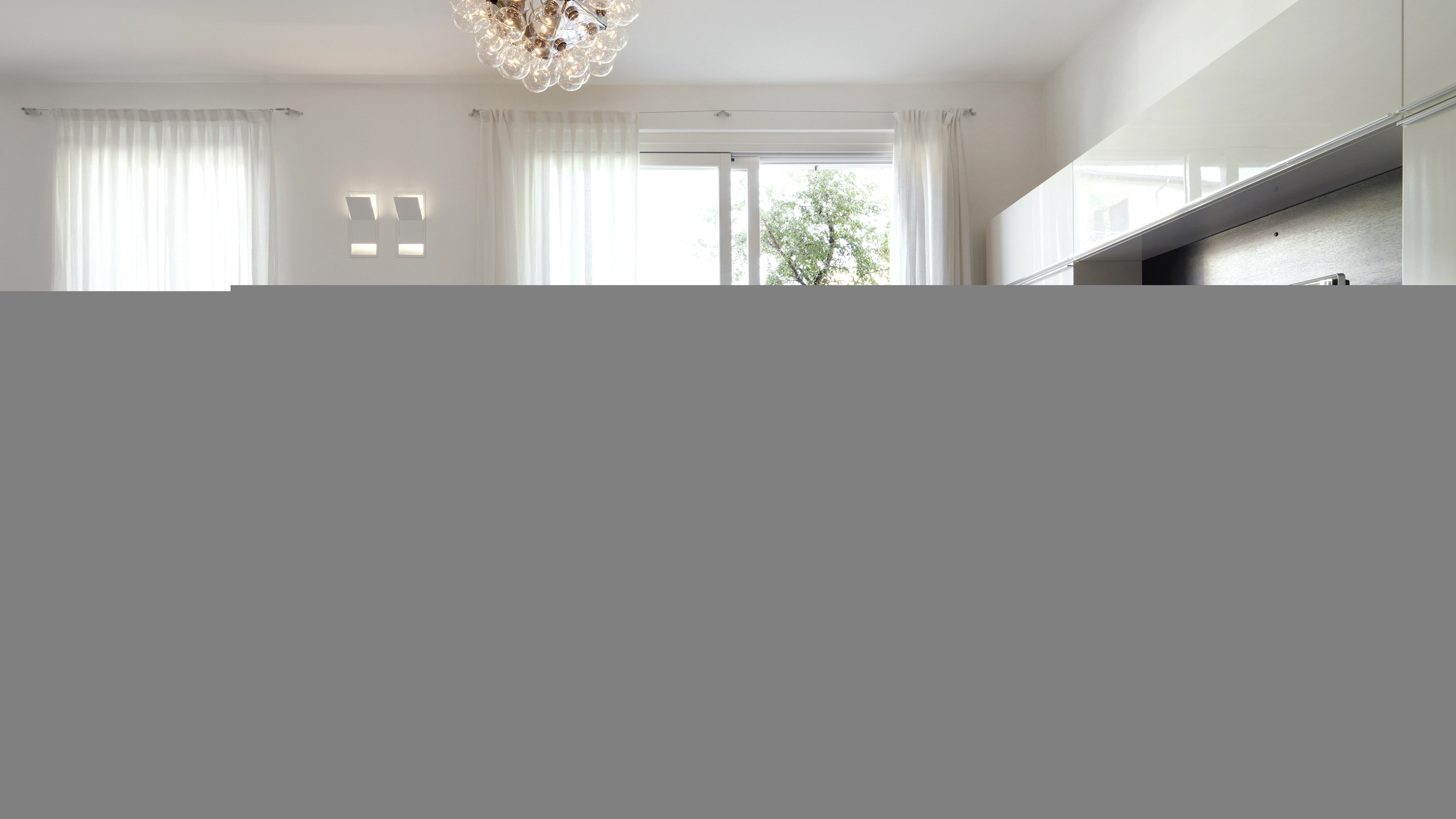 parkettBoden apartLine LHD Natur New York gebürstet lackiert