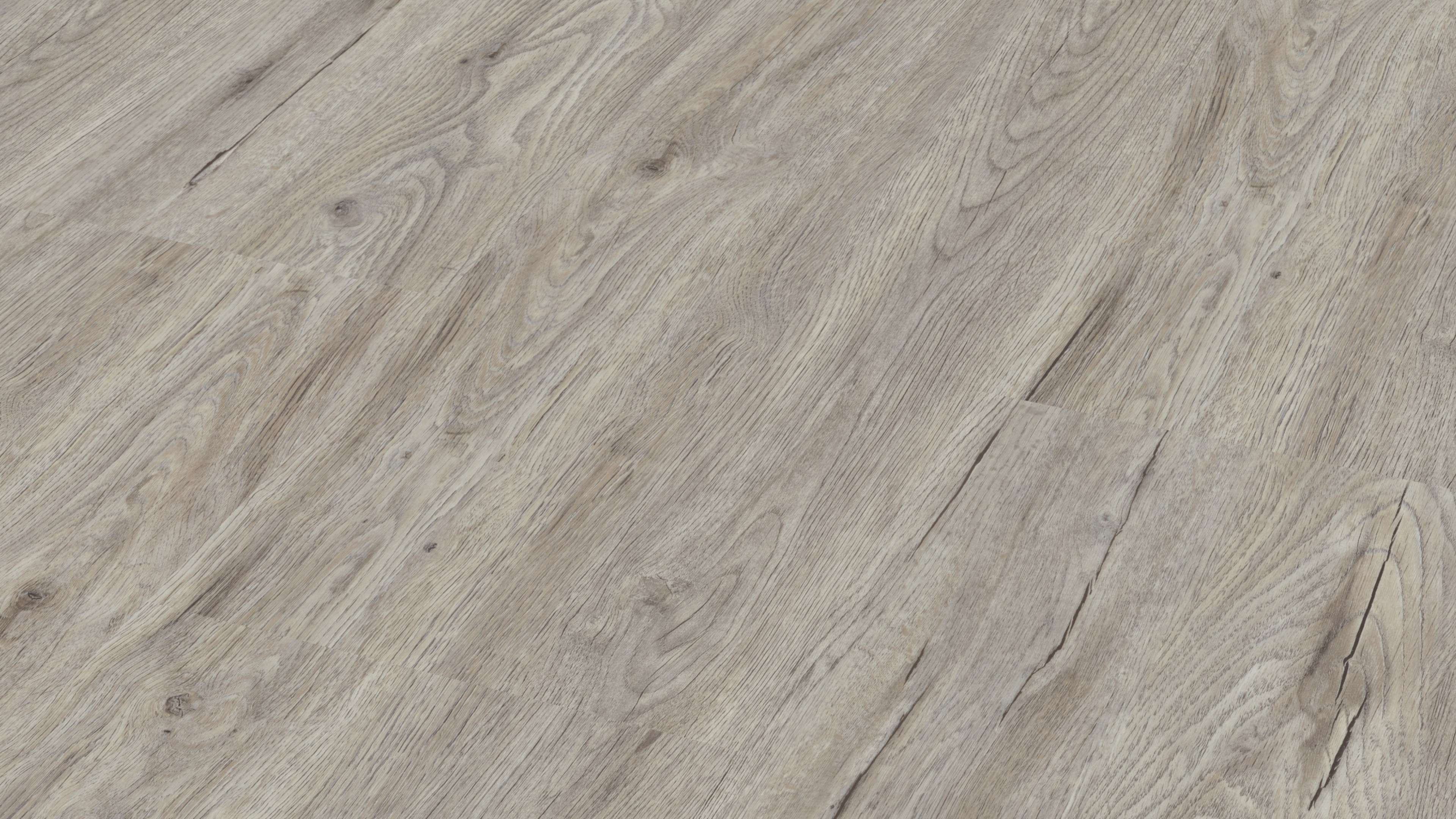 vinylFloor elTorro premiumHDF Basalteiche