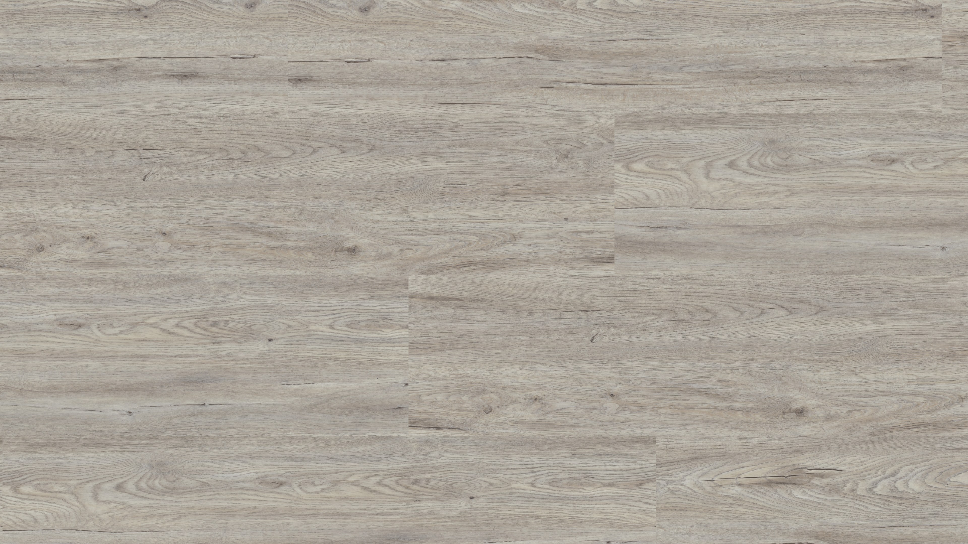 vinylFloor elTorro premiumHDF Basalteiche
