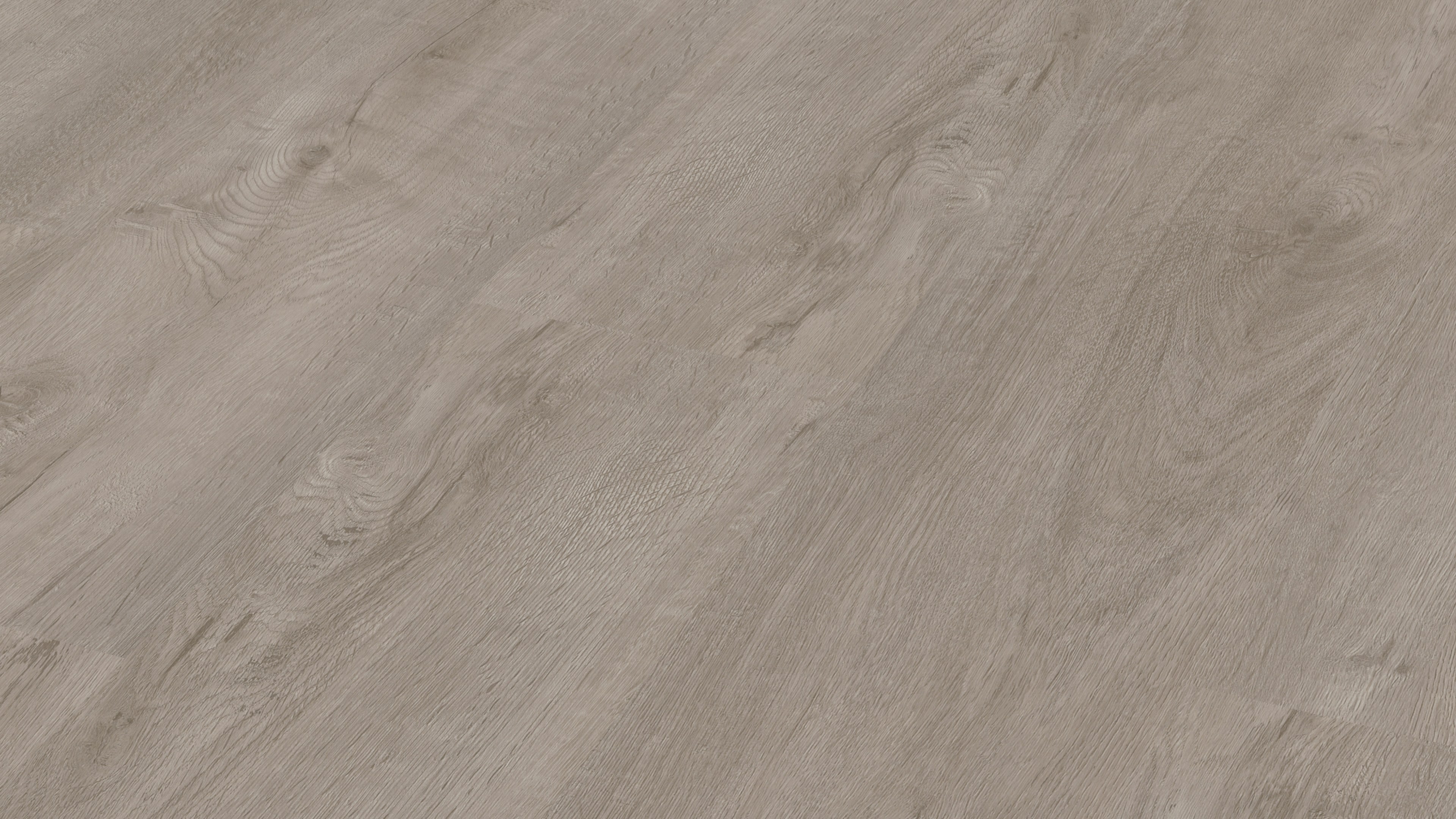 vinylFloor elTorro premiumHDF Cordobaeiche grau