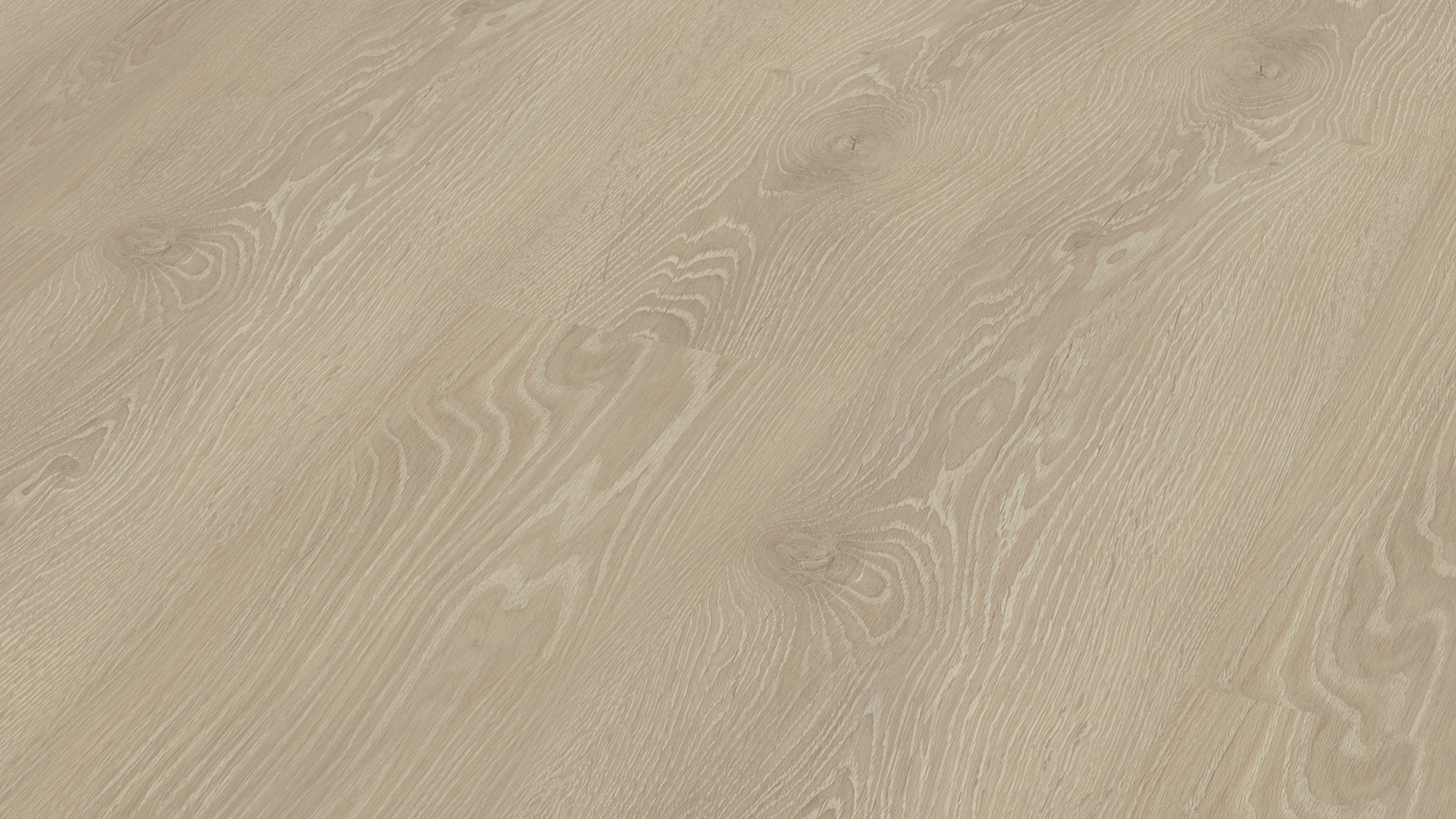 vinylFloor elTorro premiumHDF Eiche Alicante gekalkt