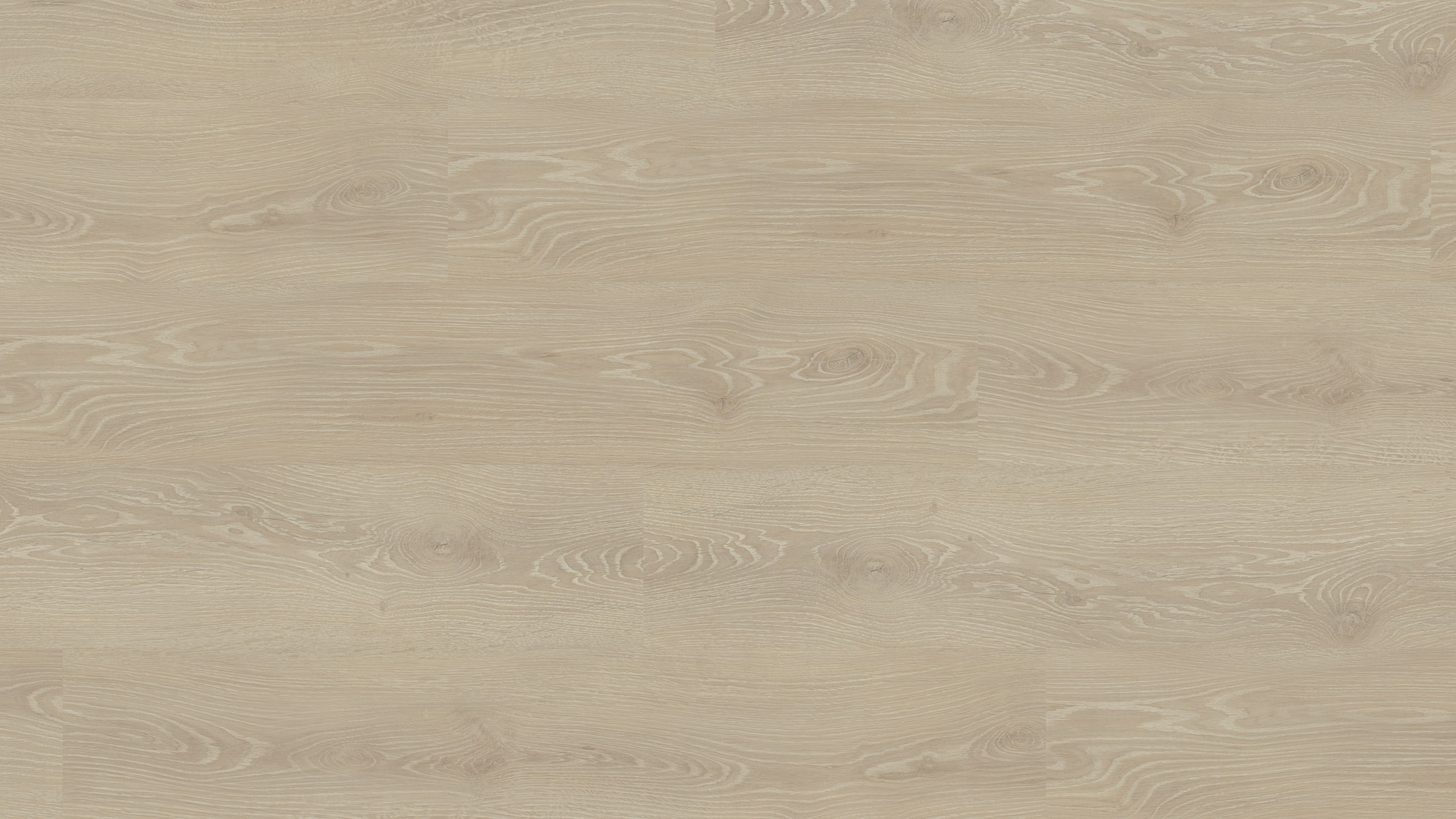vinylFloor elTorro premiumHDF Eiche Alicante gekalkt