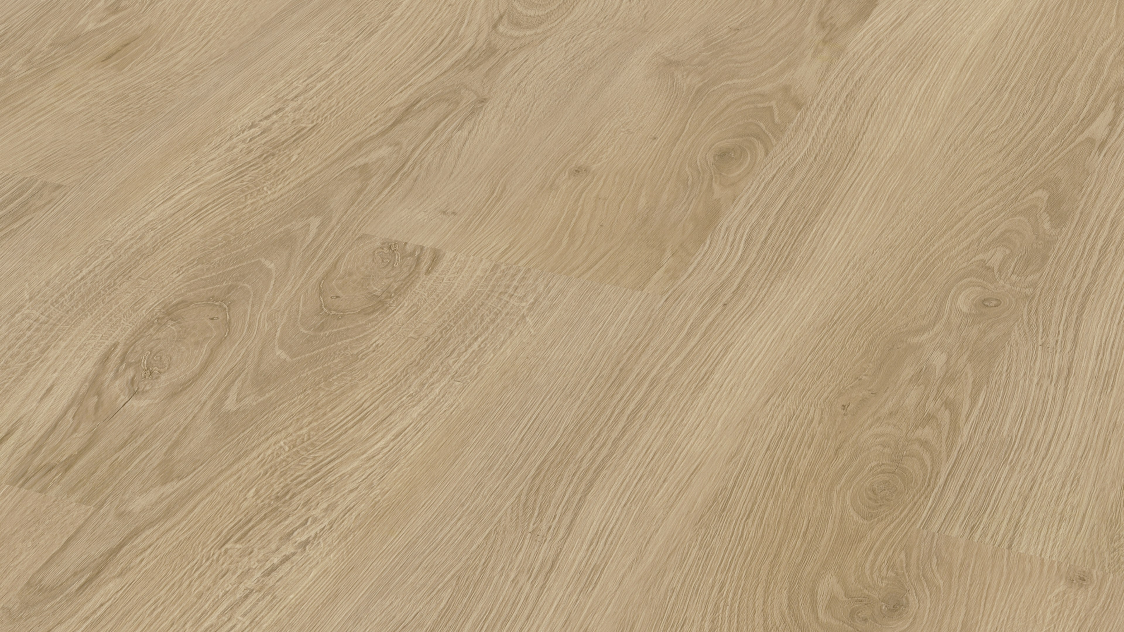 vinylFloor elTorro premiumHDF Marabellaeiche