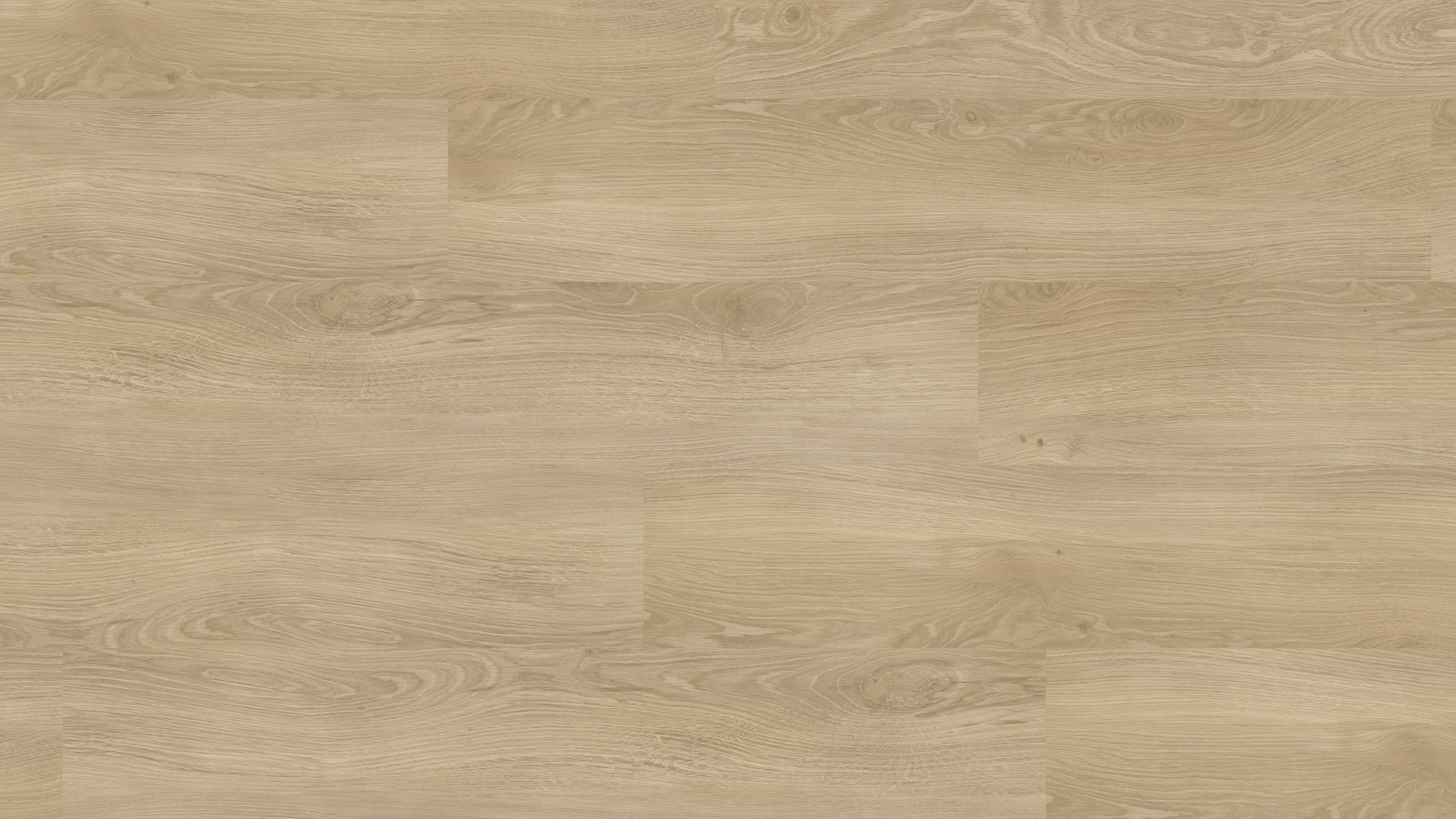 vinylFloor elTorro premiumHDF Marabellaeiche
