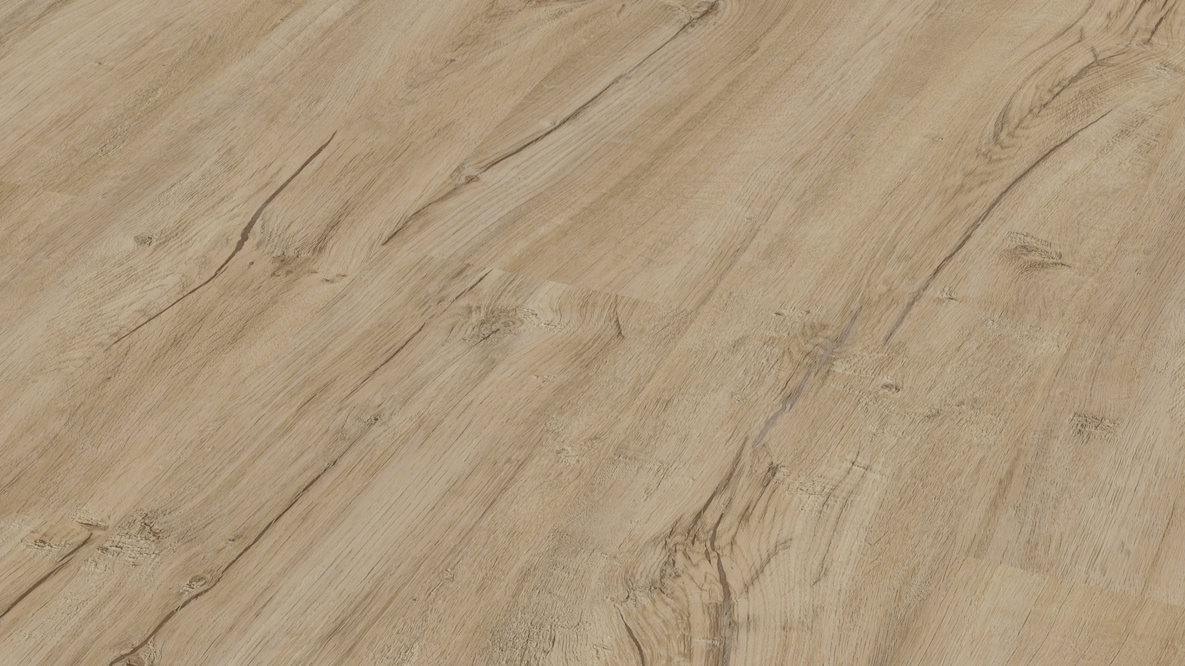 vinylFloor elTorro premiumHDF Saragossaeiche rustik