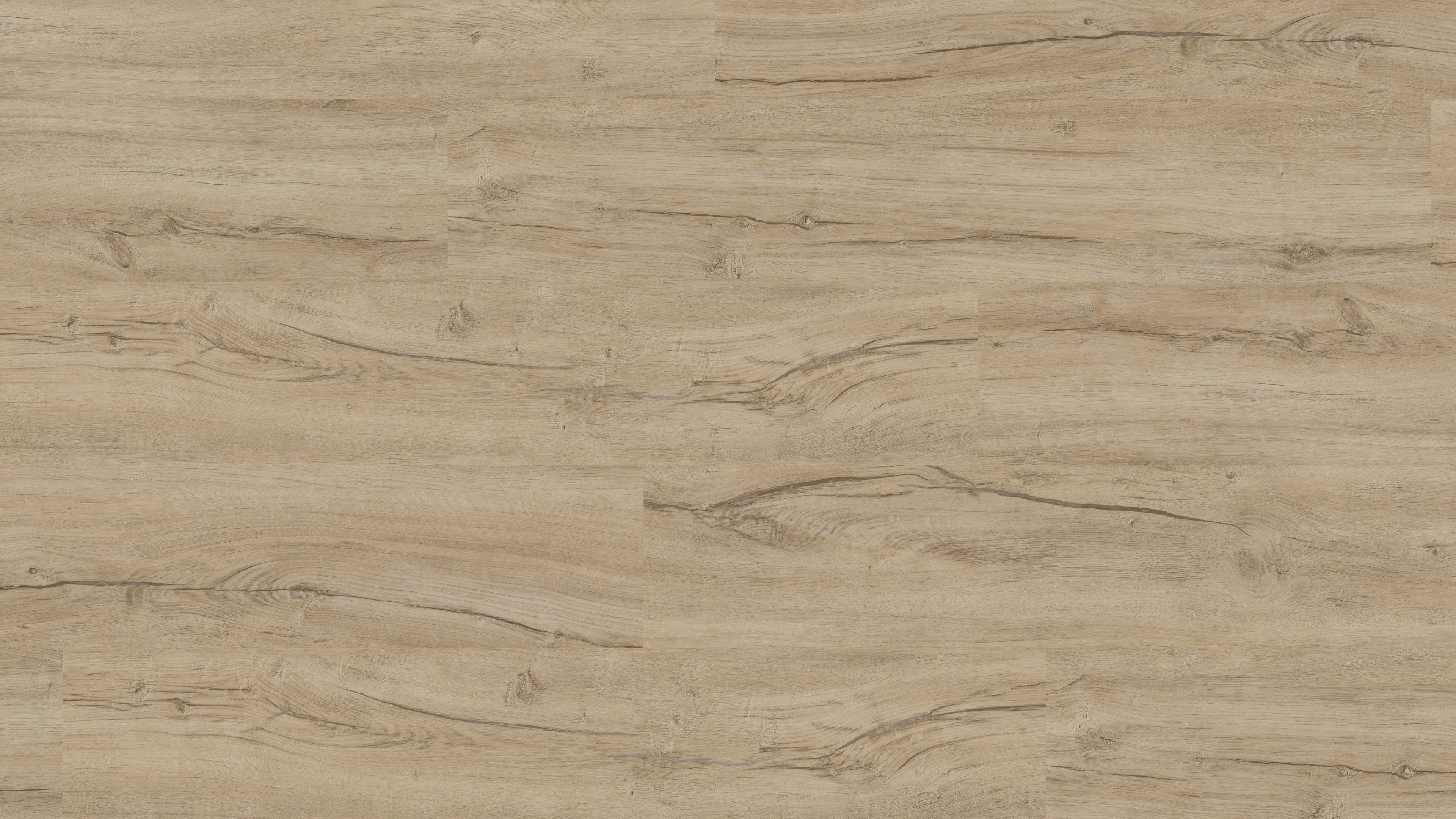 vinylFloor elTorro premiumHDF Saragossaeiche rustik