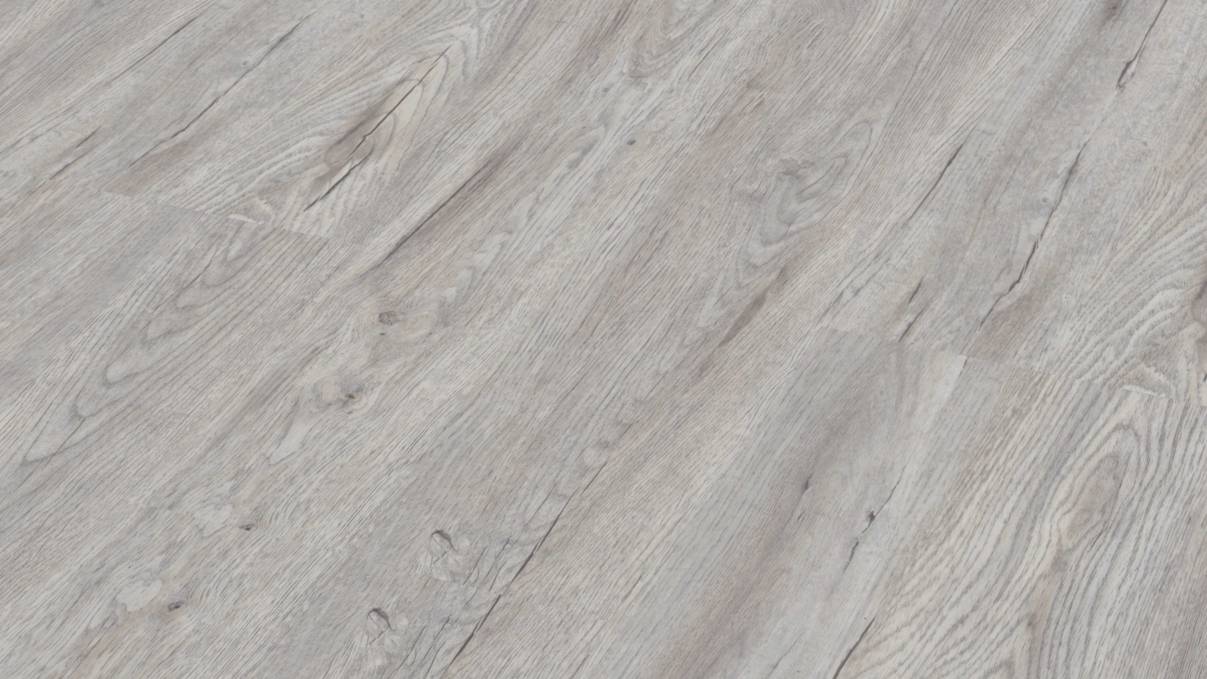 vinylFloor elTorro premiumHDF Silbereiche