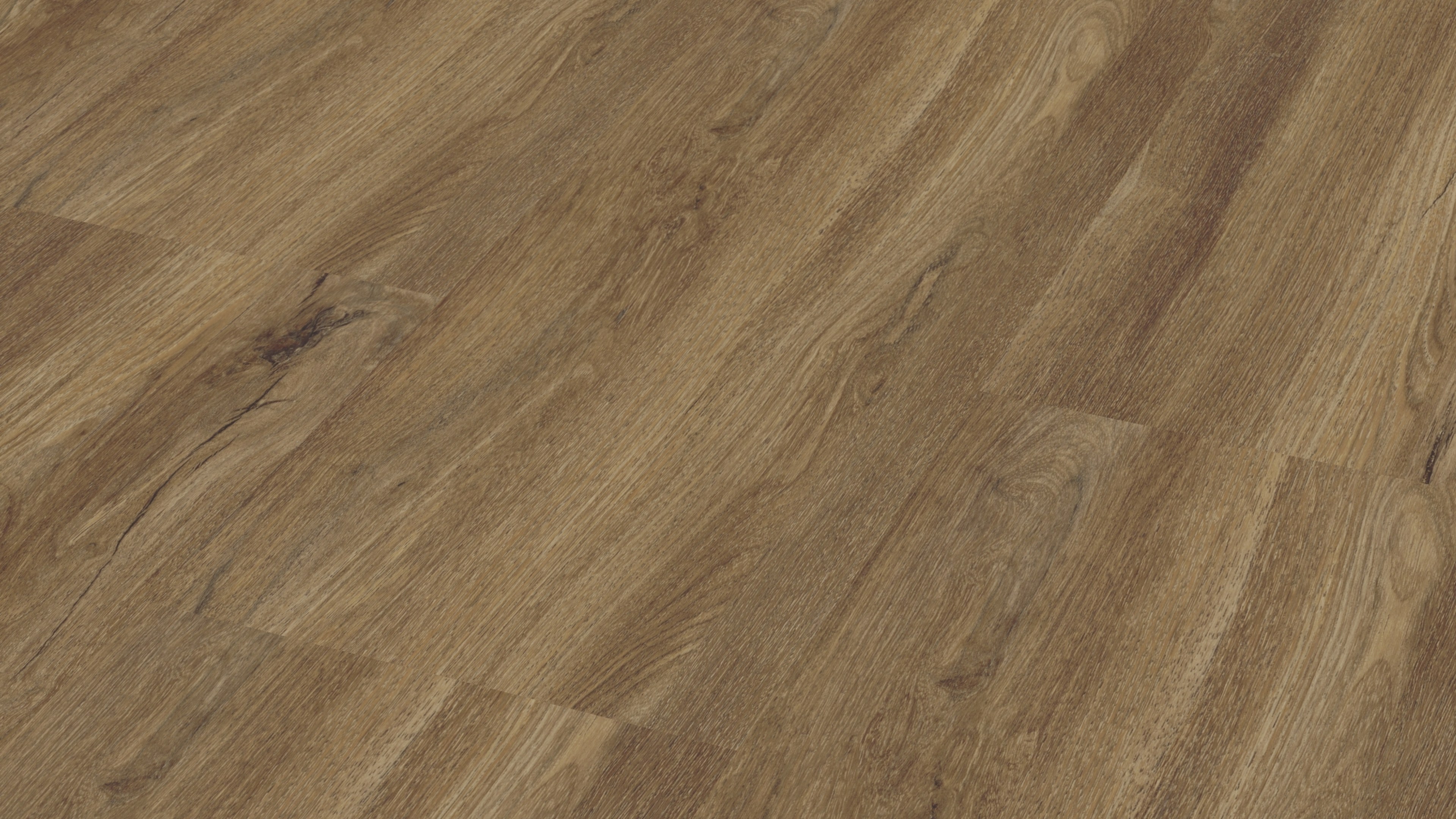 vinylFloor elTorro premiumHDF Steinpalisander