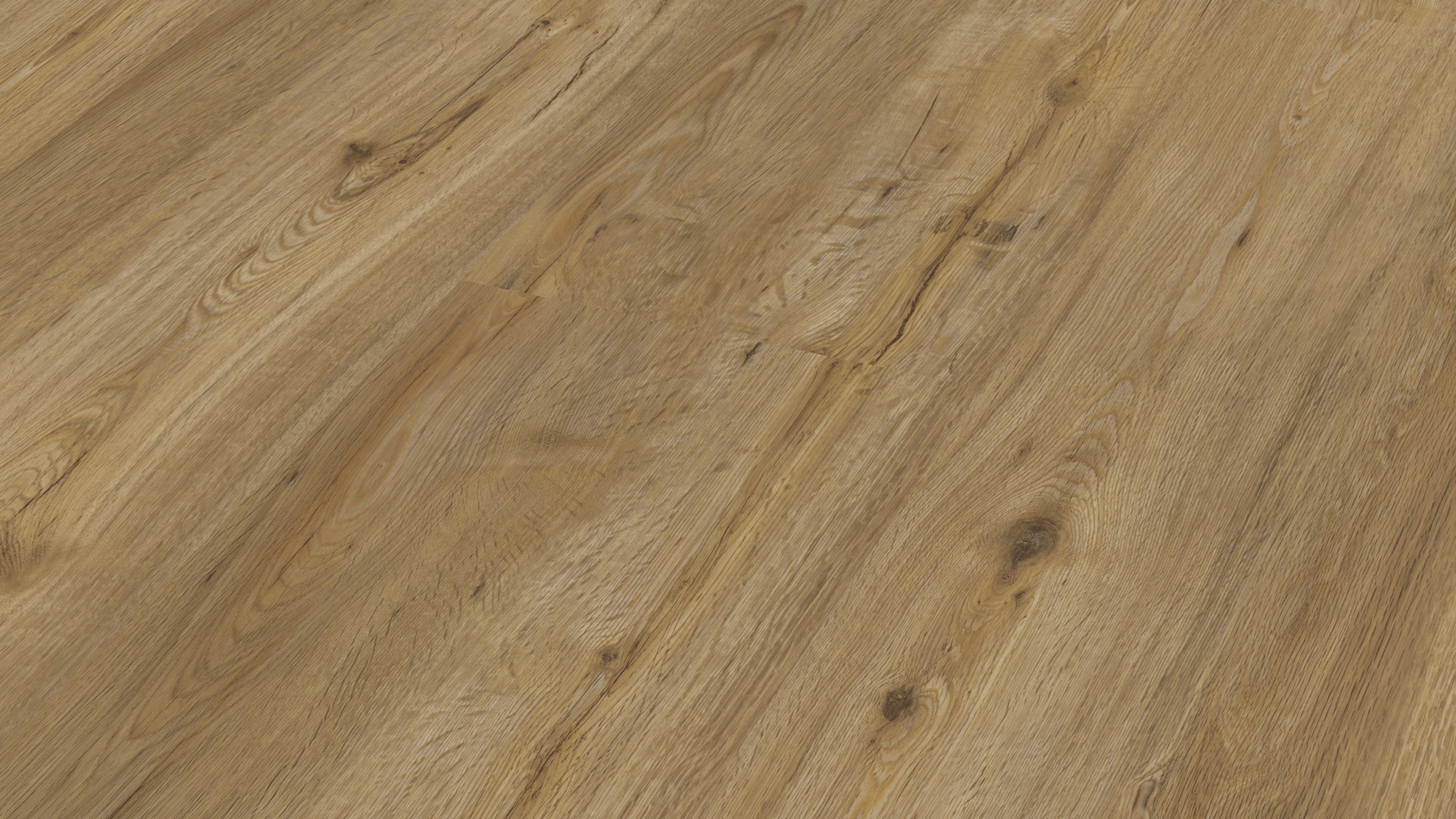 vinylFloor elTorro premiumHDF Walderle