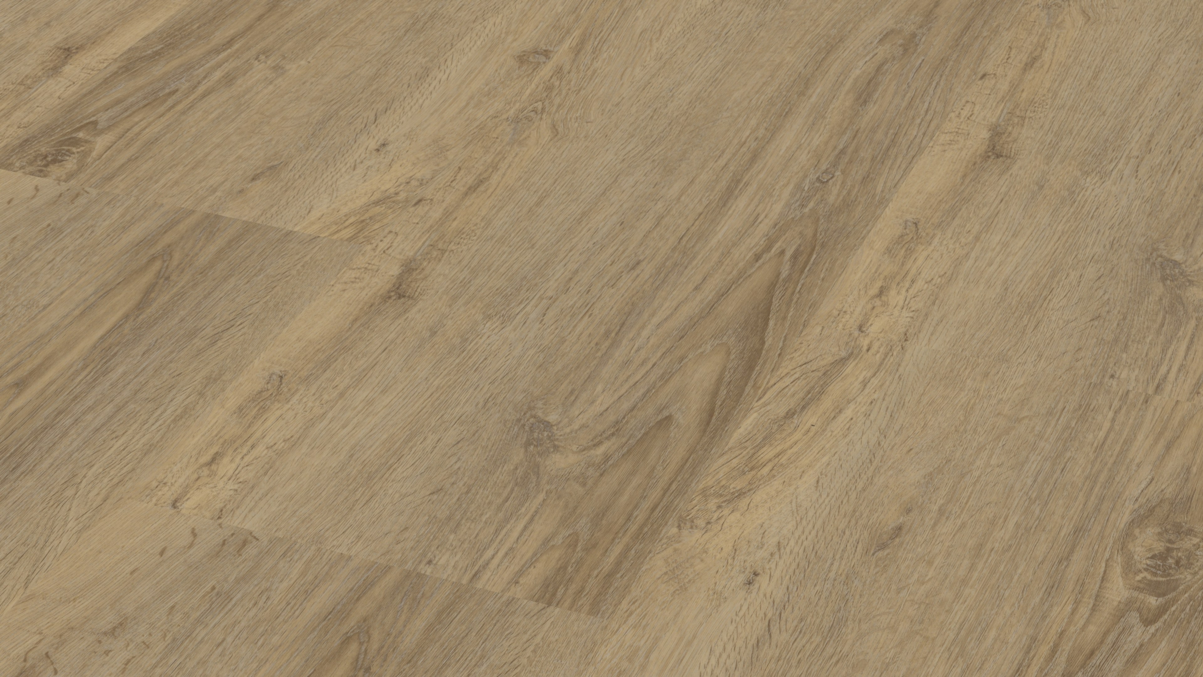 vinylFloor elTorro premiumHDF Wildeiche