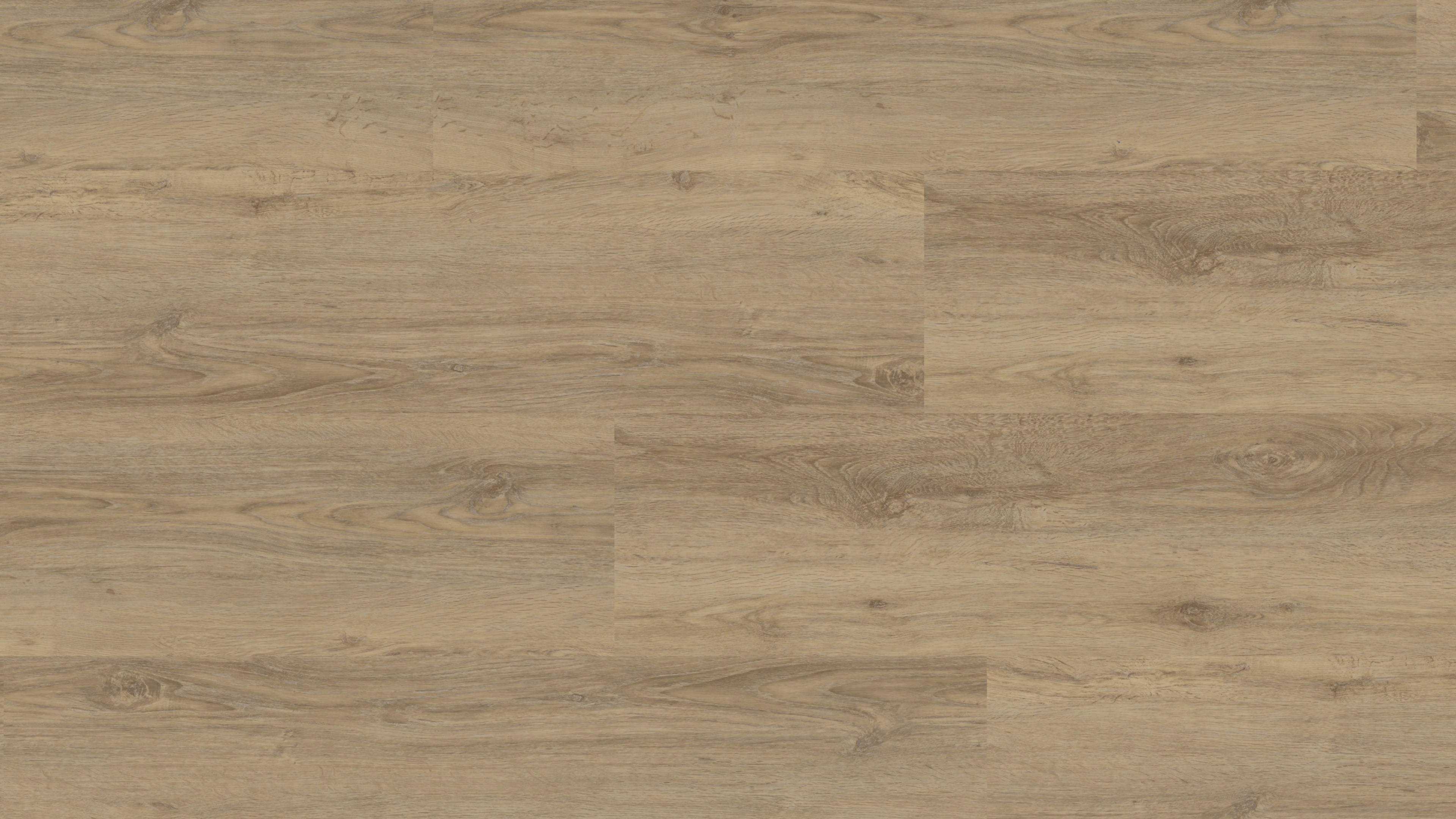 vinylFloor elTorro premiumHDF Wildeiche