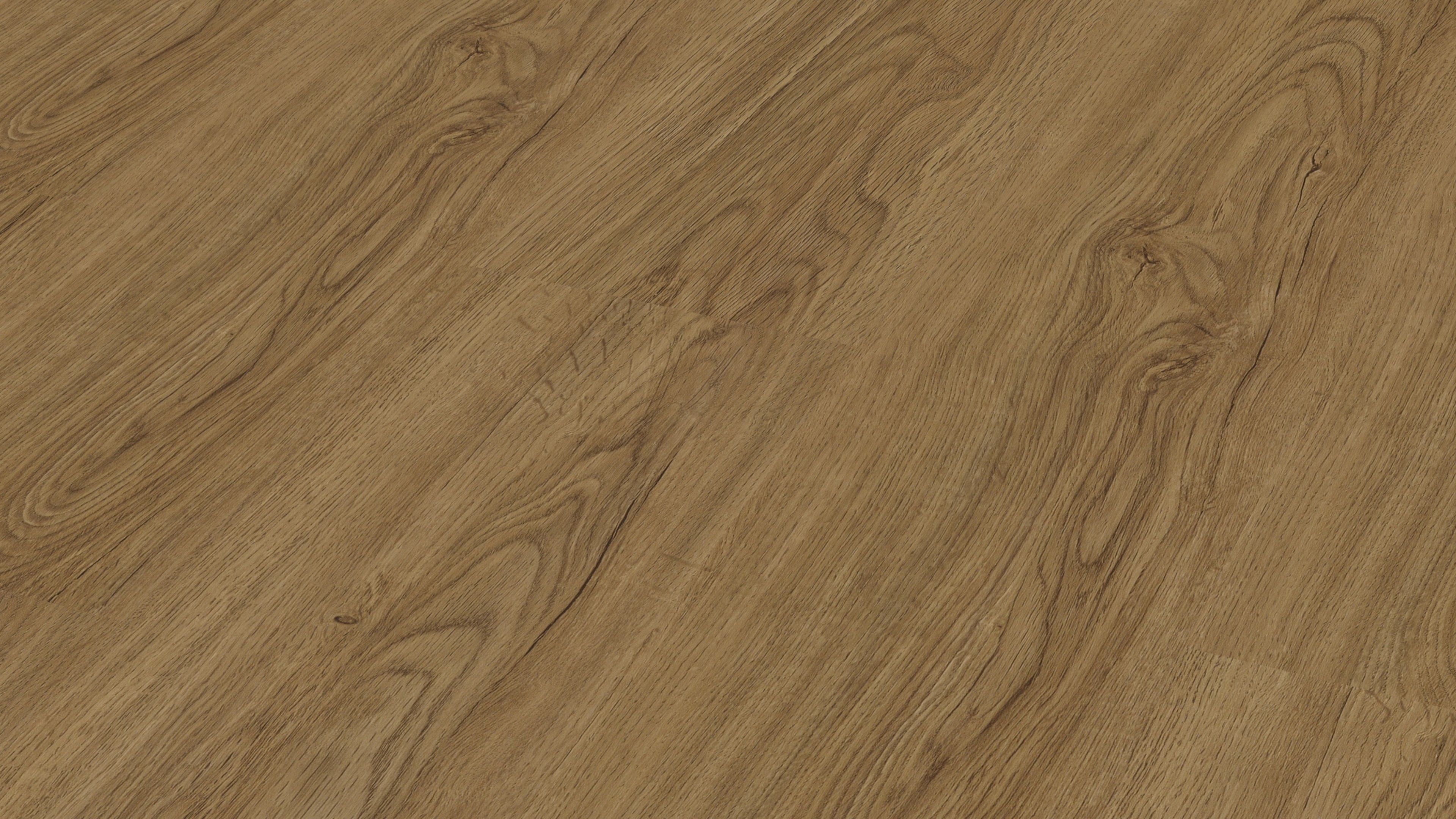 vinylFloor elTorro Altdeutsche Eiche