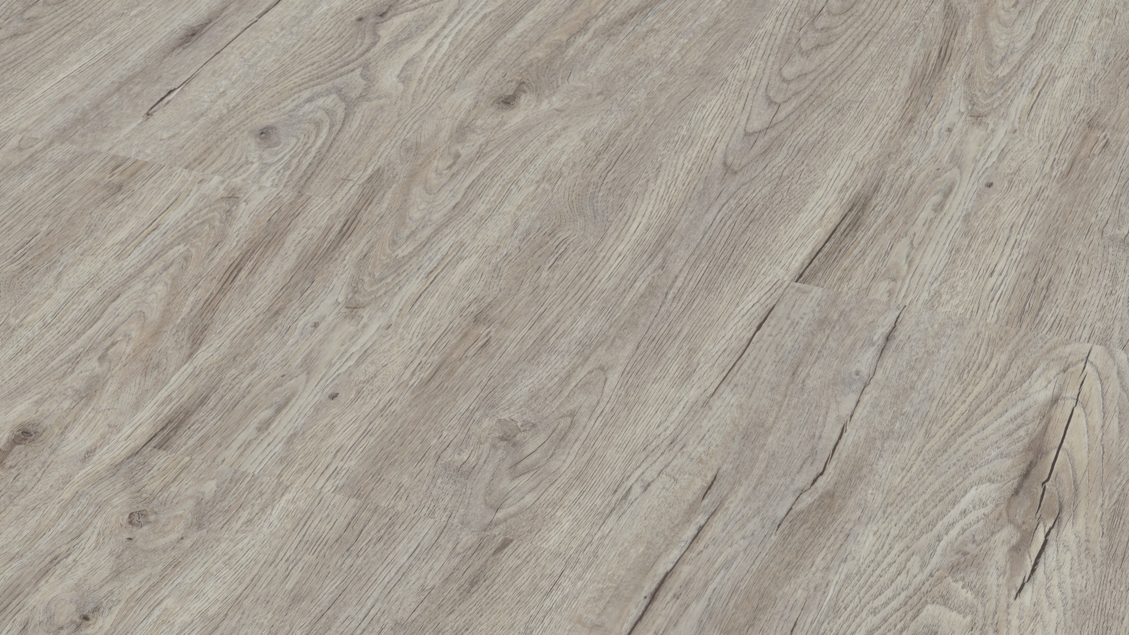 vinylFloor elTorro Basalteiche