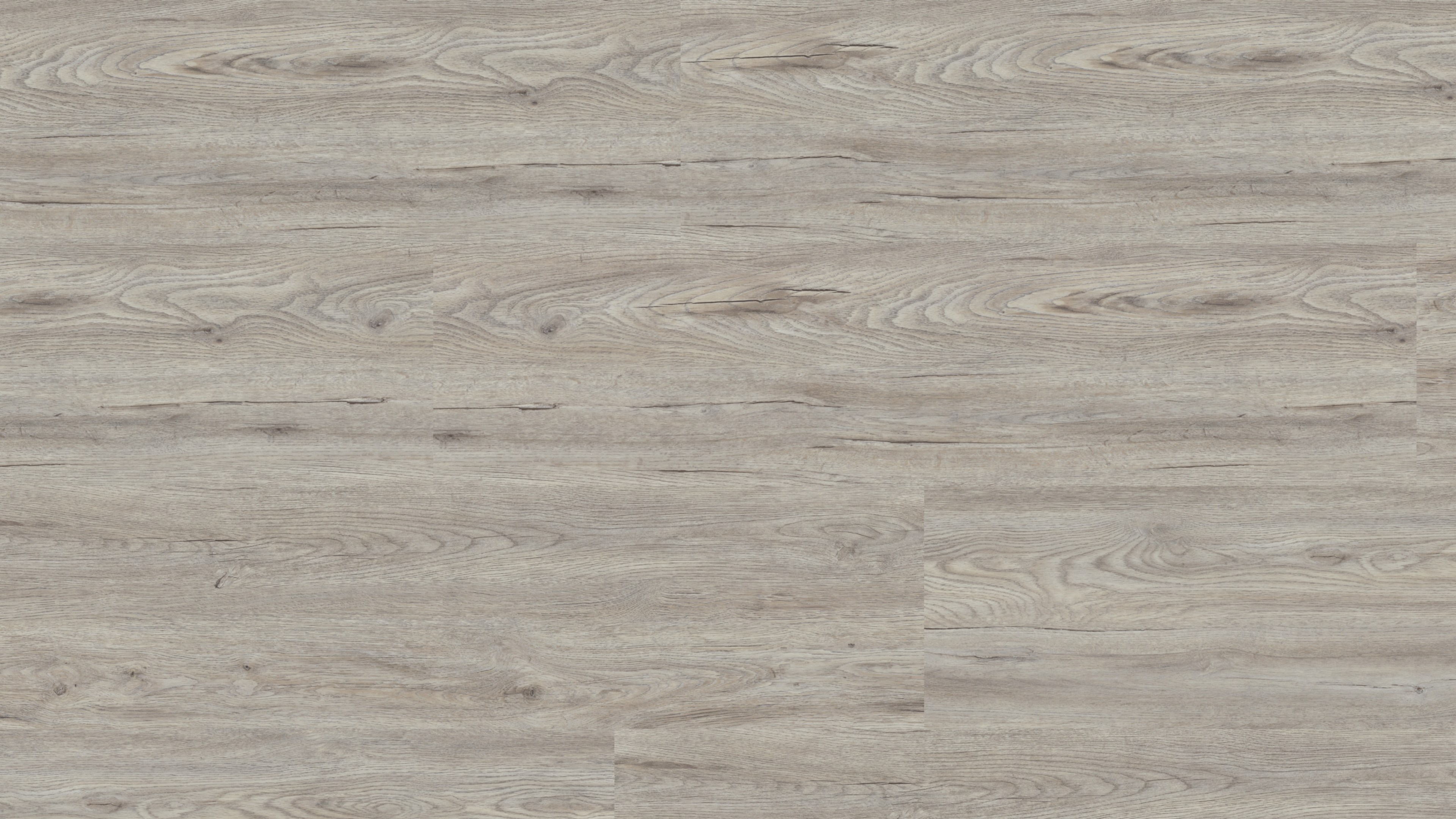 vinylFloor elTorro Basalteiche