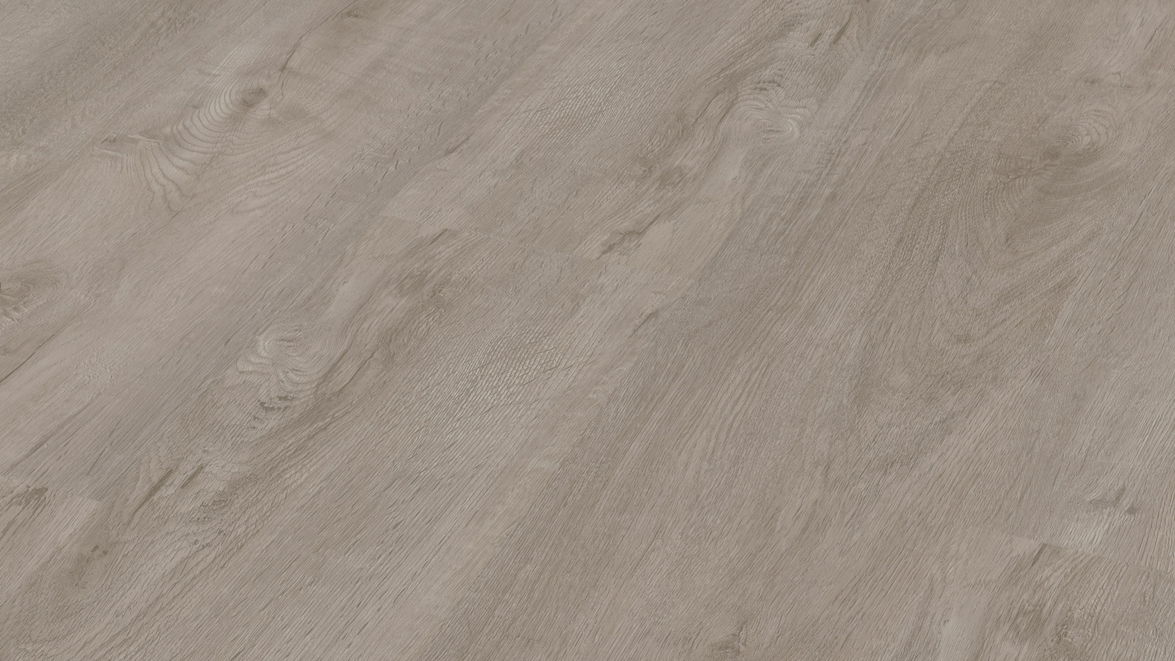 vinylFloor elTorro Cordobaeiche grau