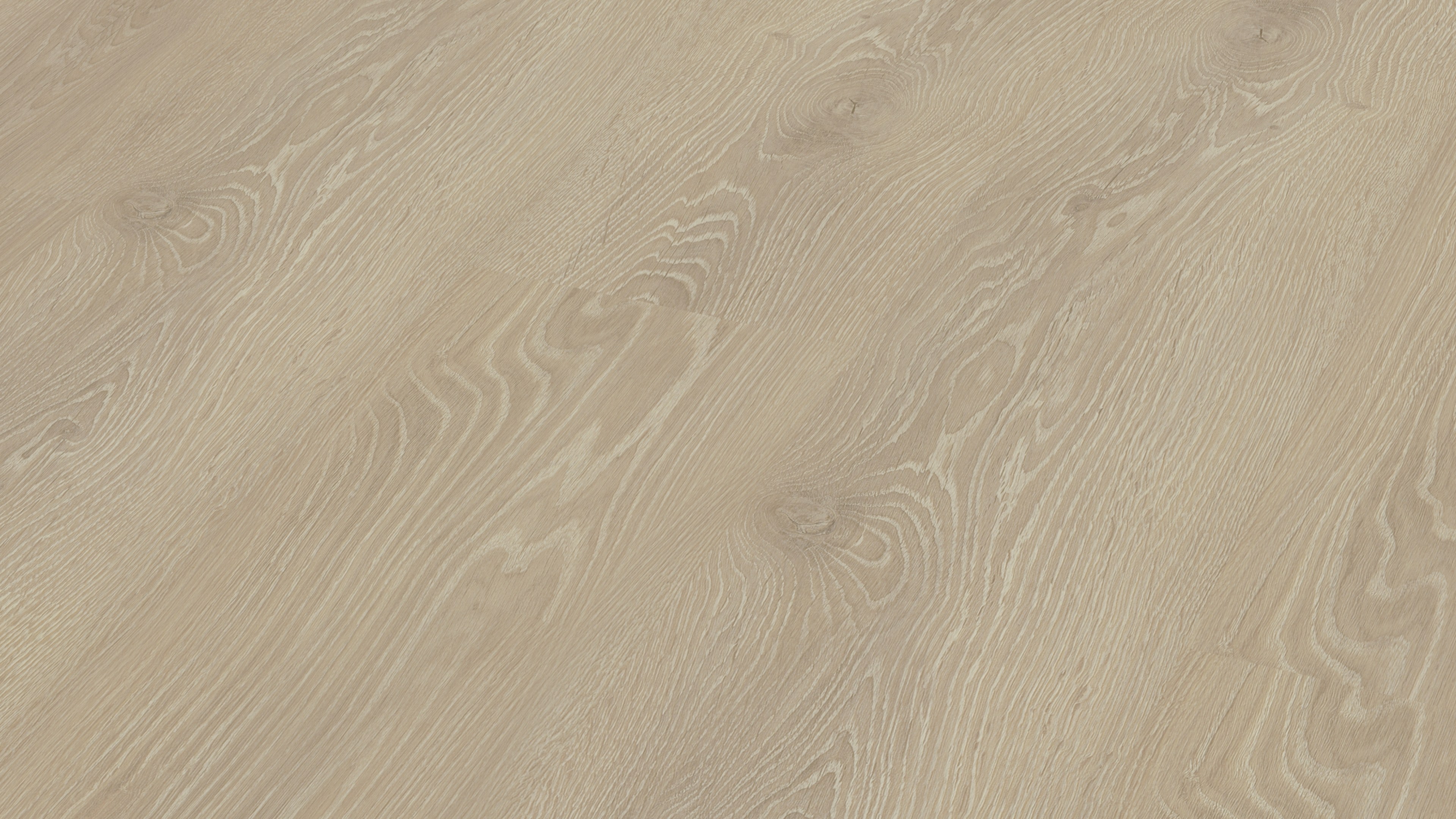 vinylFloor elTorro Eiche Alicante gekalkt