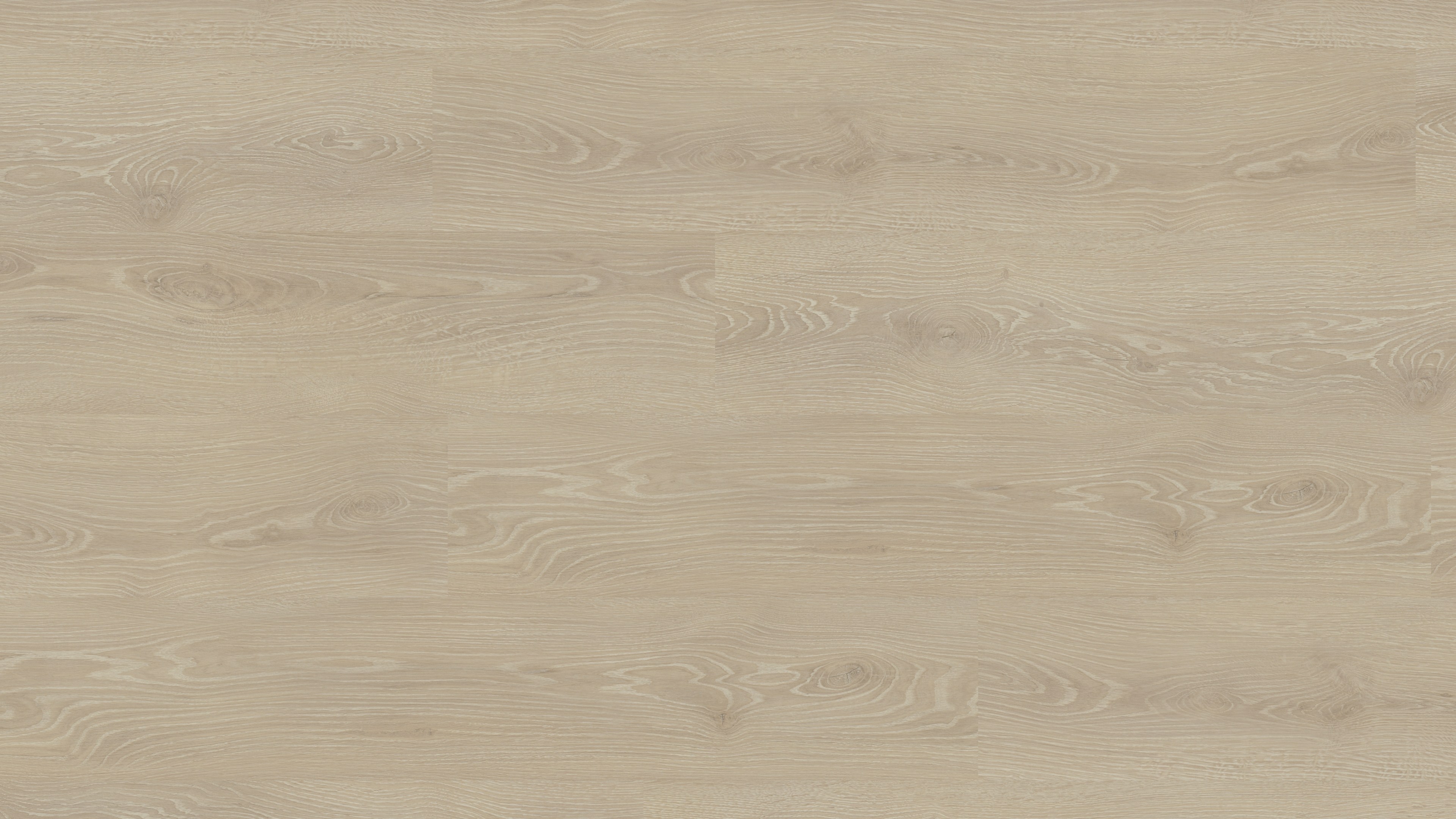 vinylFloor elTorro Eiche Alicante gekalkt