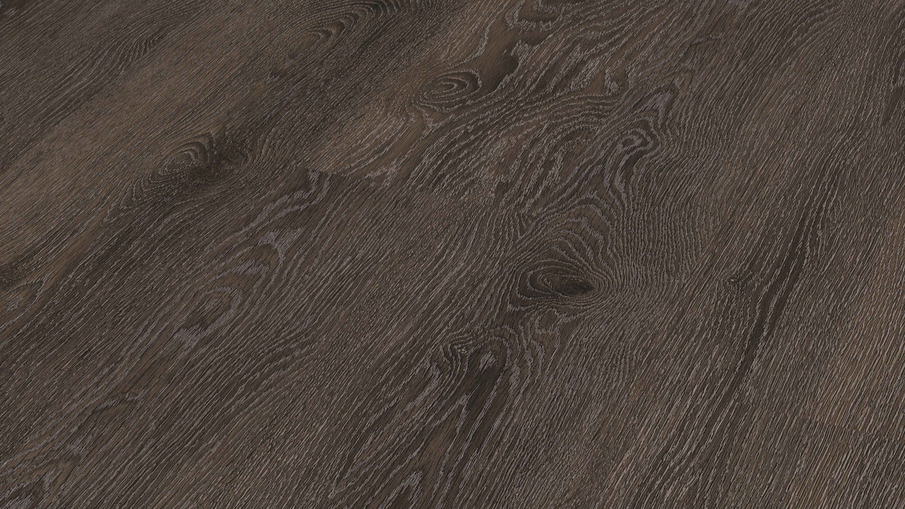 vinylFloor elTorro Eiche silver metallic