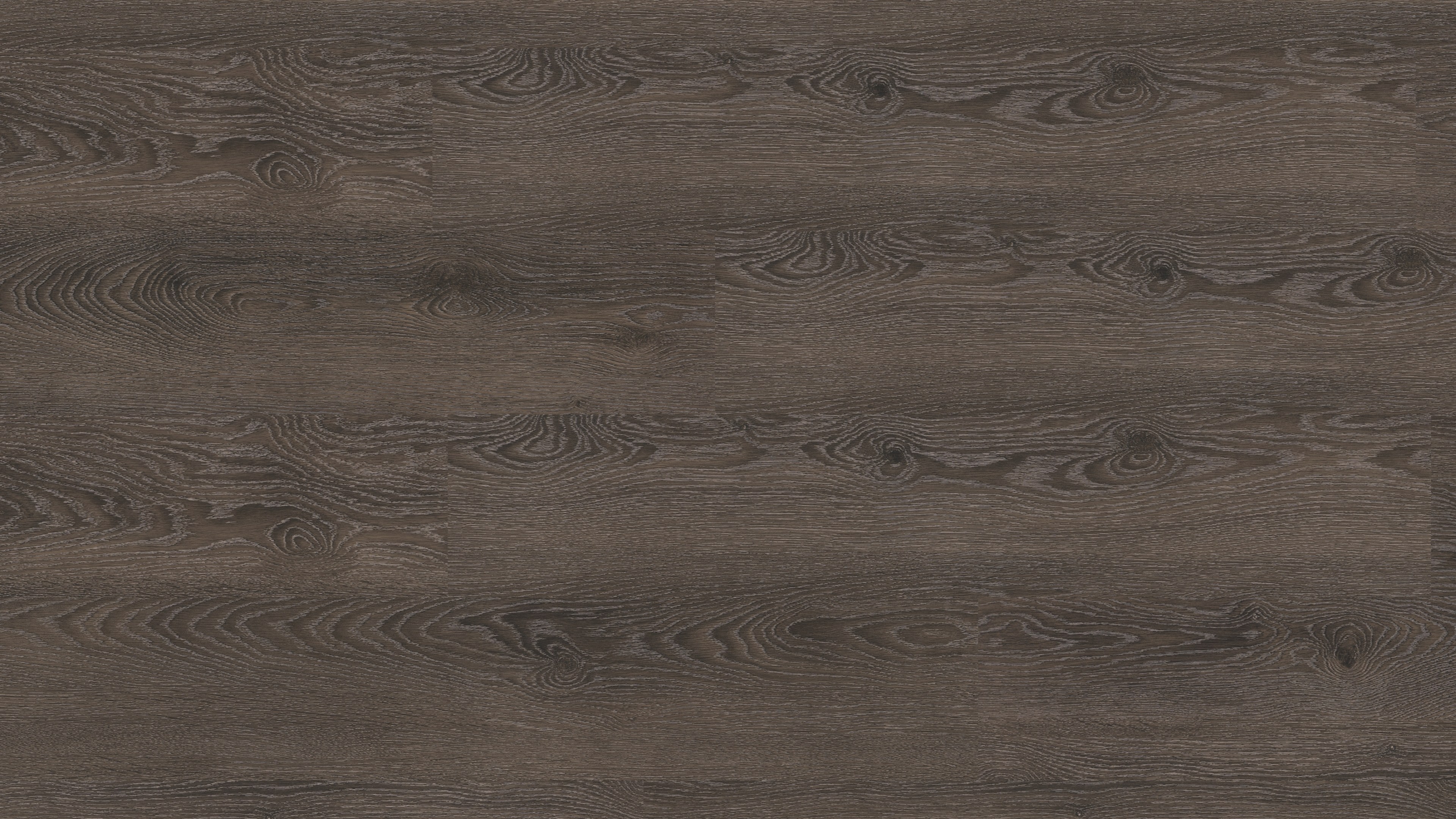 vinylFloor elTorro Eiche silver metallic