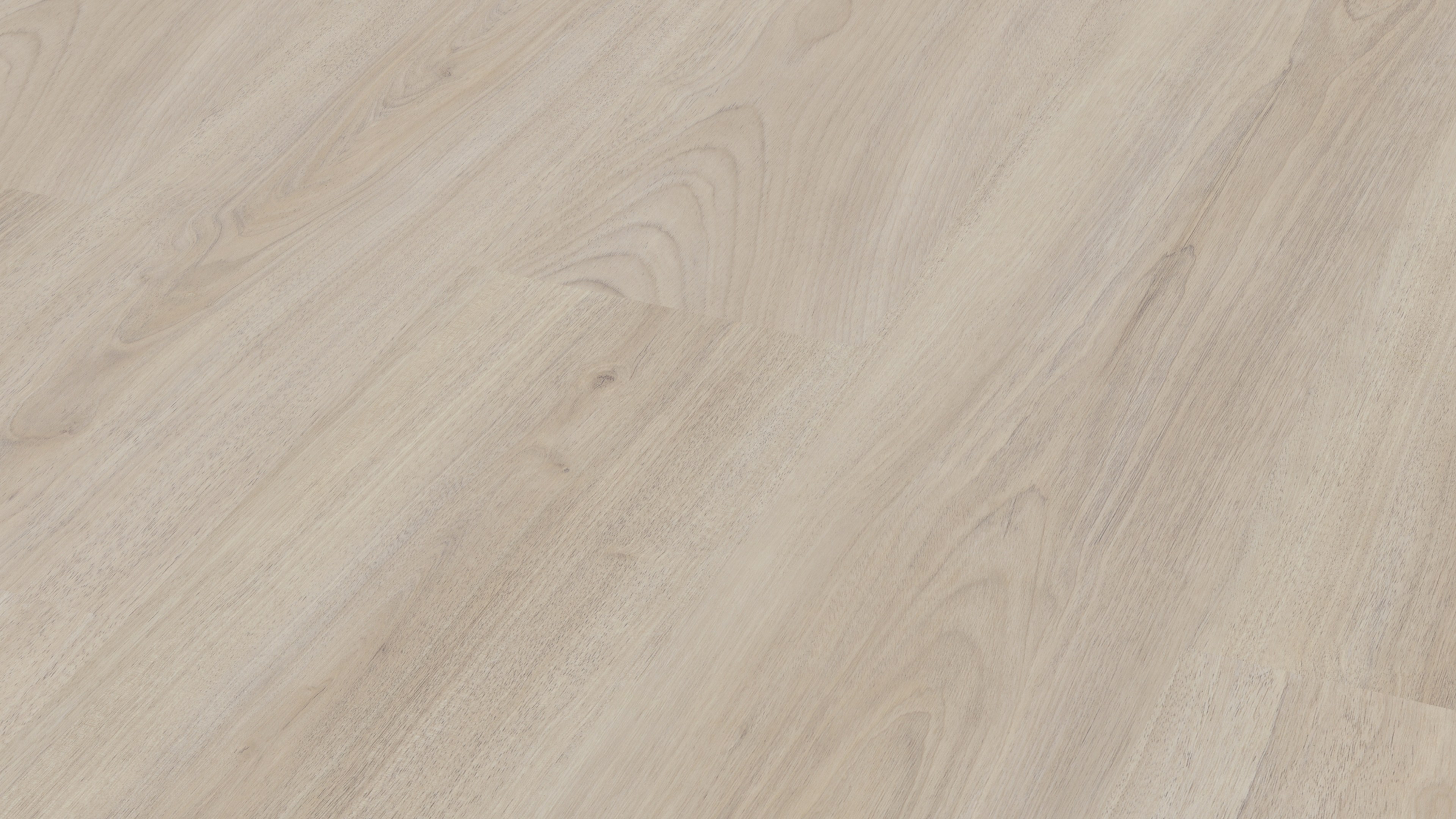 vinylFloor elTorro Esche Cardiz sand