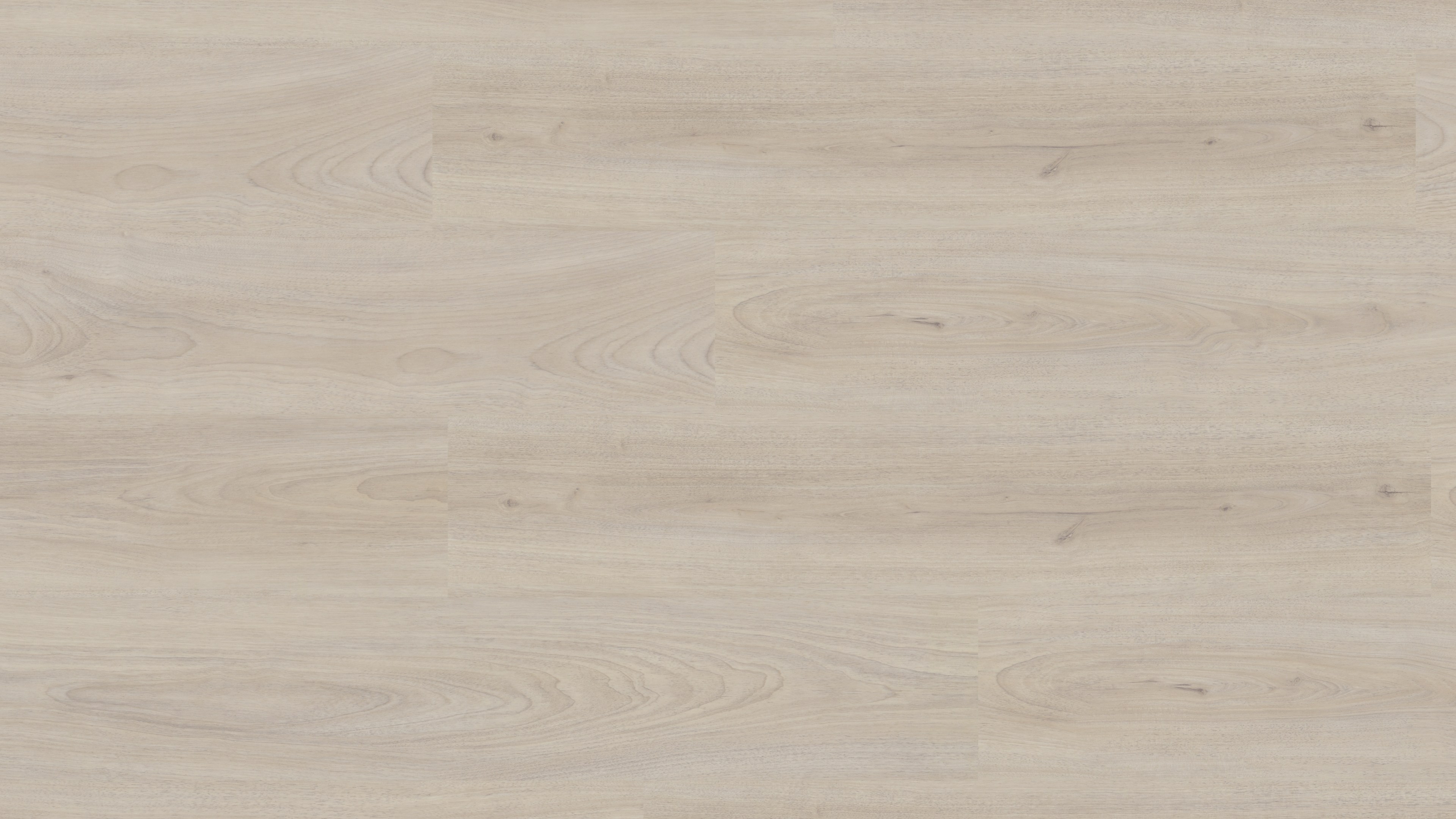 vinylFloor elTorro Esche Cardiz sand