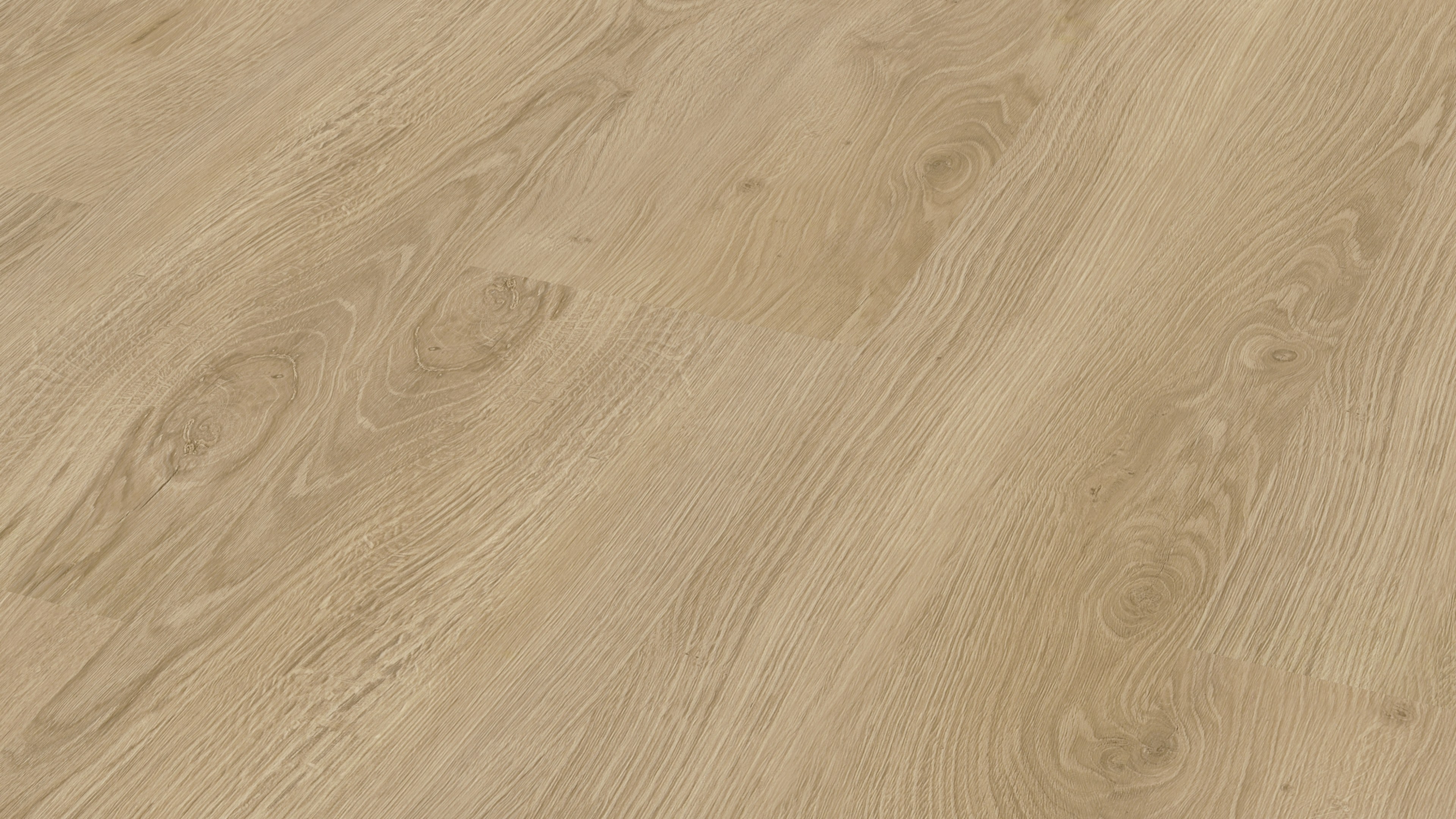 vinylFloor elTorro Marabellaeiche