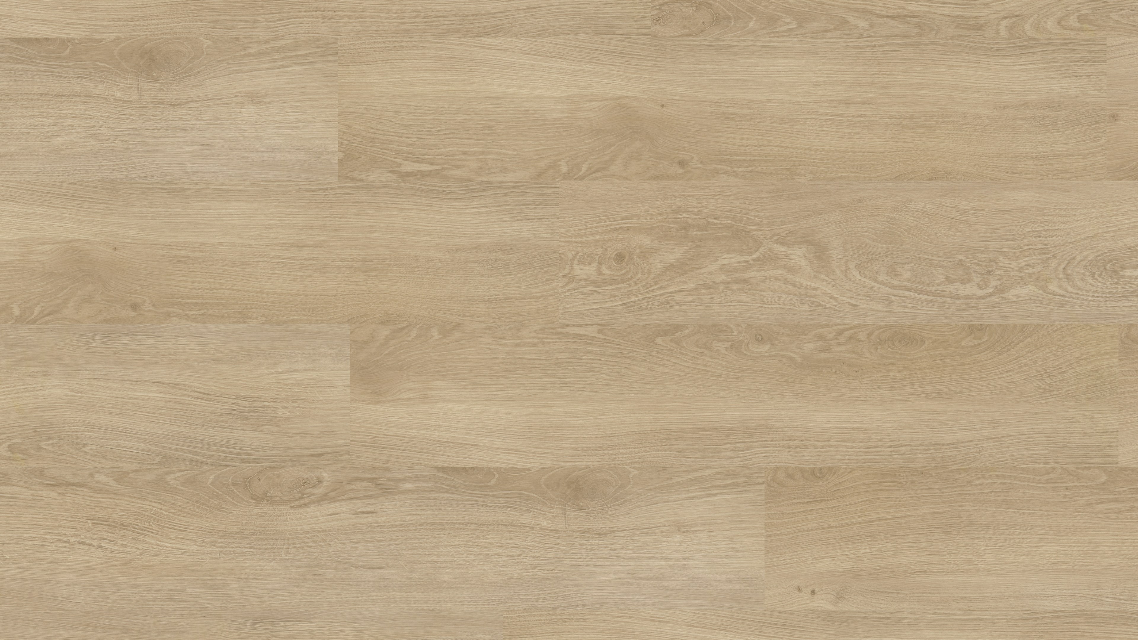 vinylFloor elTorro Marabellaeiche