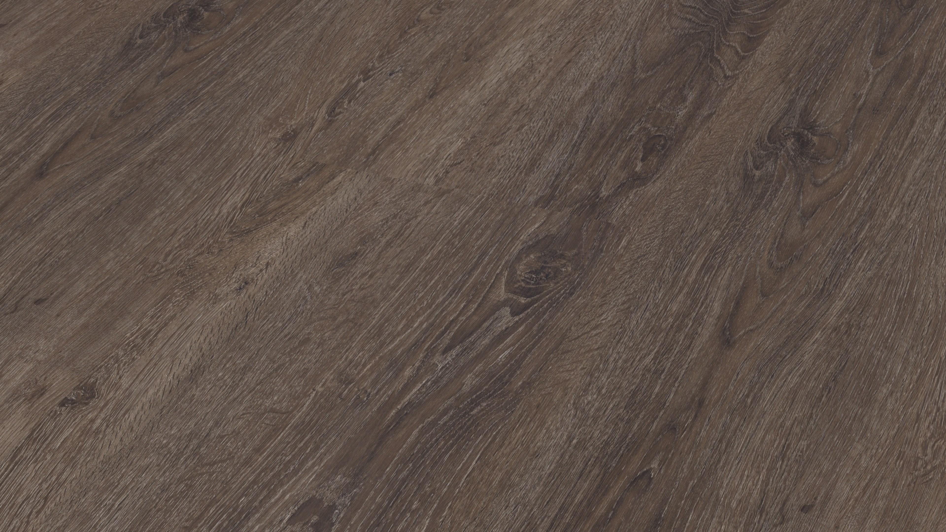 vinylFloor elTorro Mooresche
