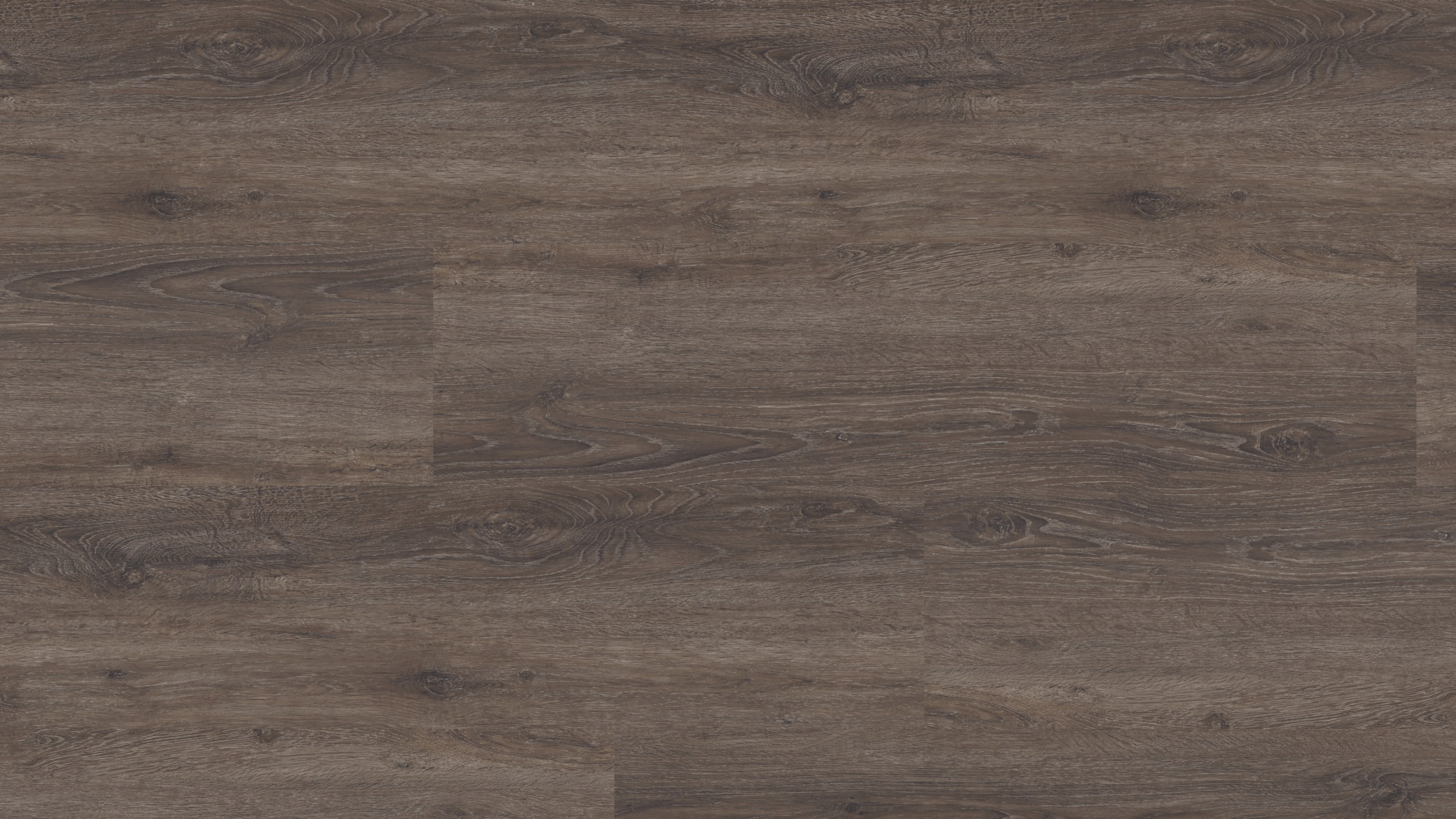 vinylFloor elTorro Mooresche