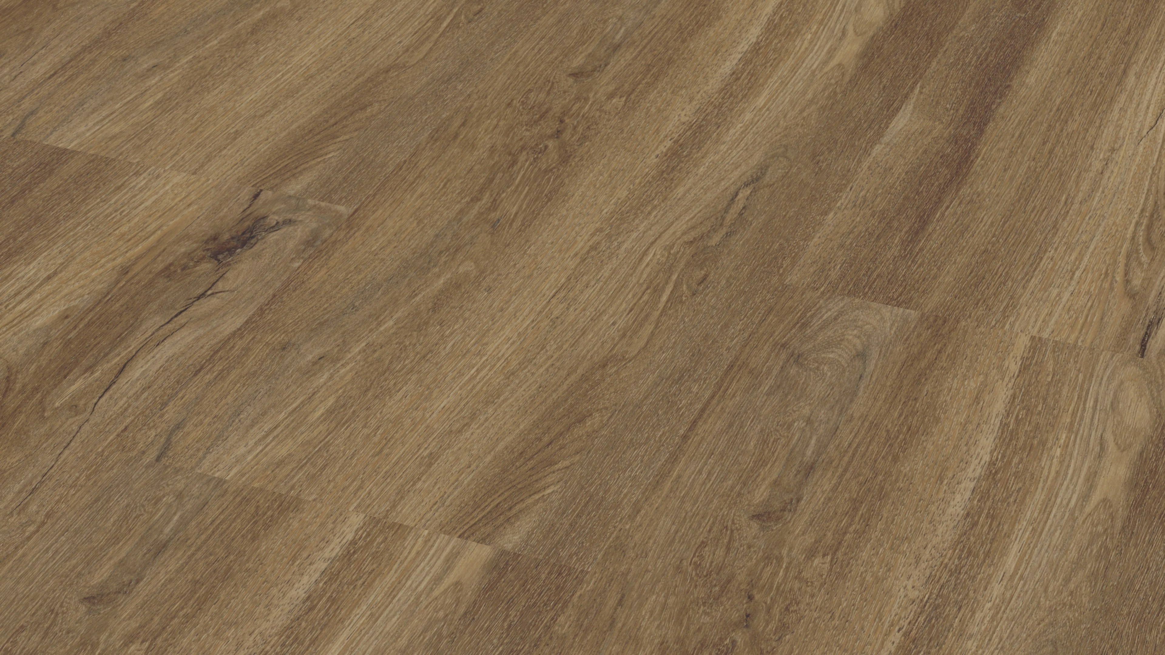 vinylFloor elTorro Steinpalisander