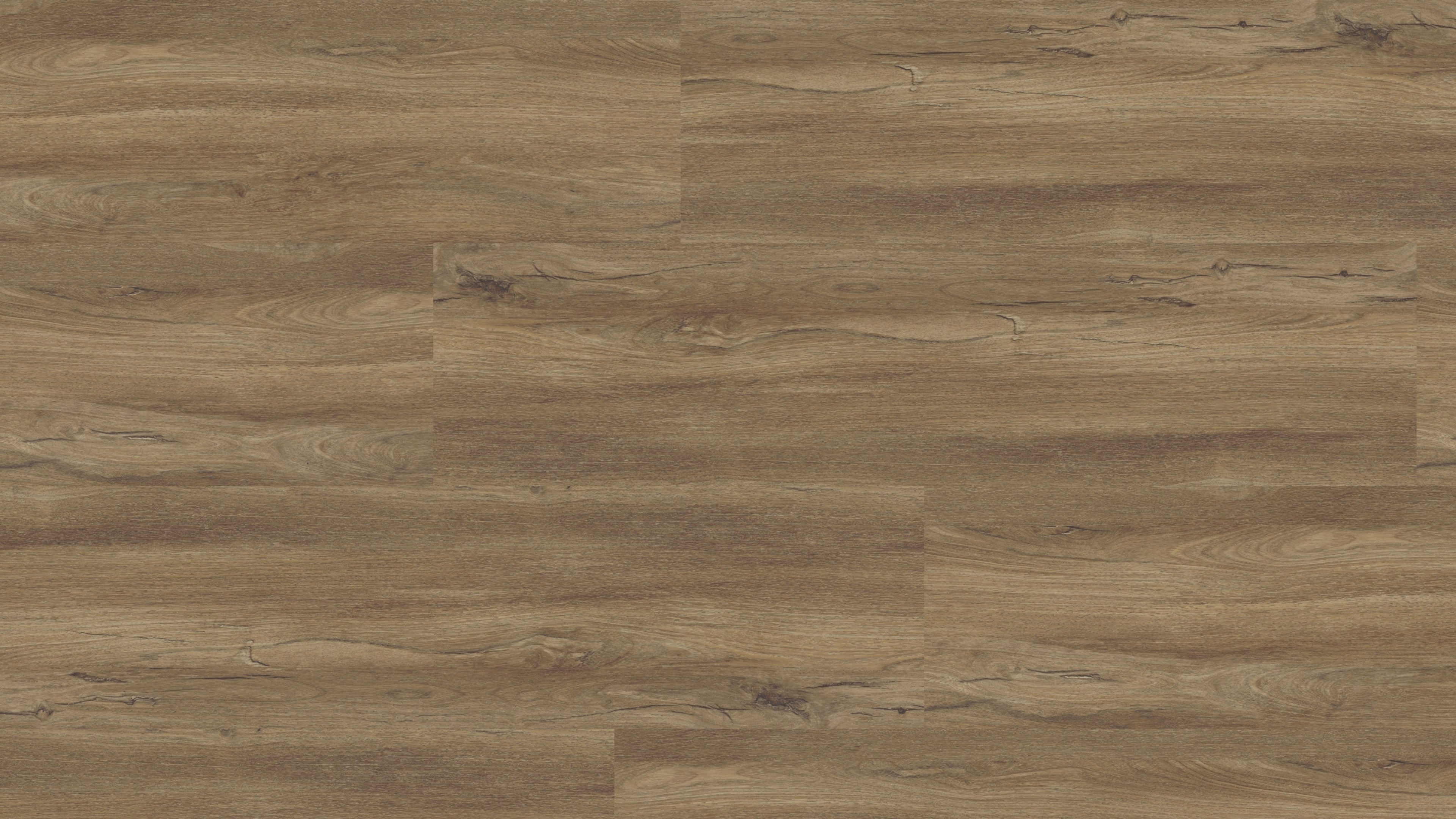 vinylFloor elTorro Steinpalisander