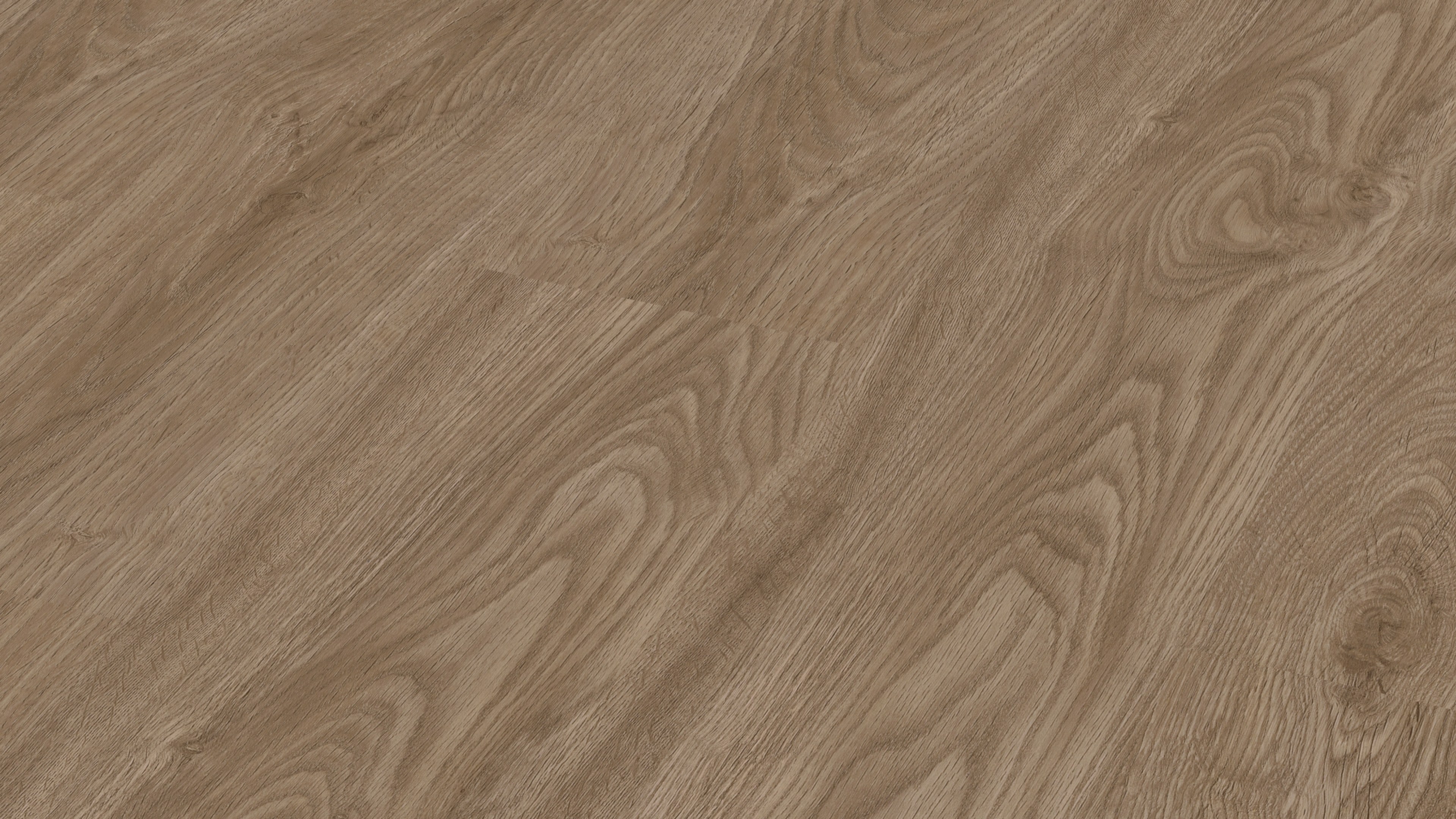 vinylFloor elTorro Terraeiche