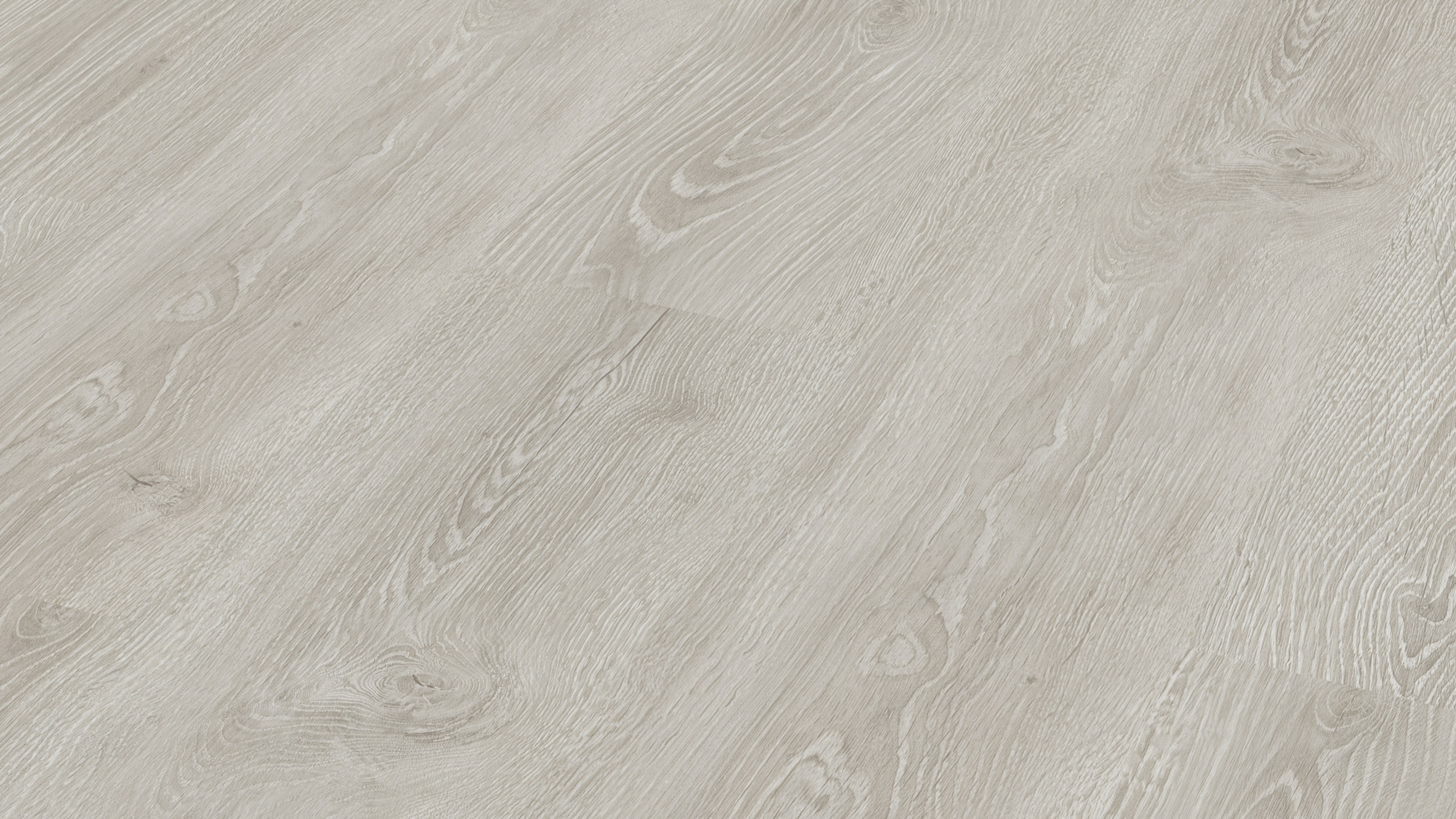 vinylFloor elTorro Toledoeiche silbergrau