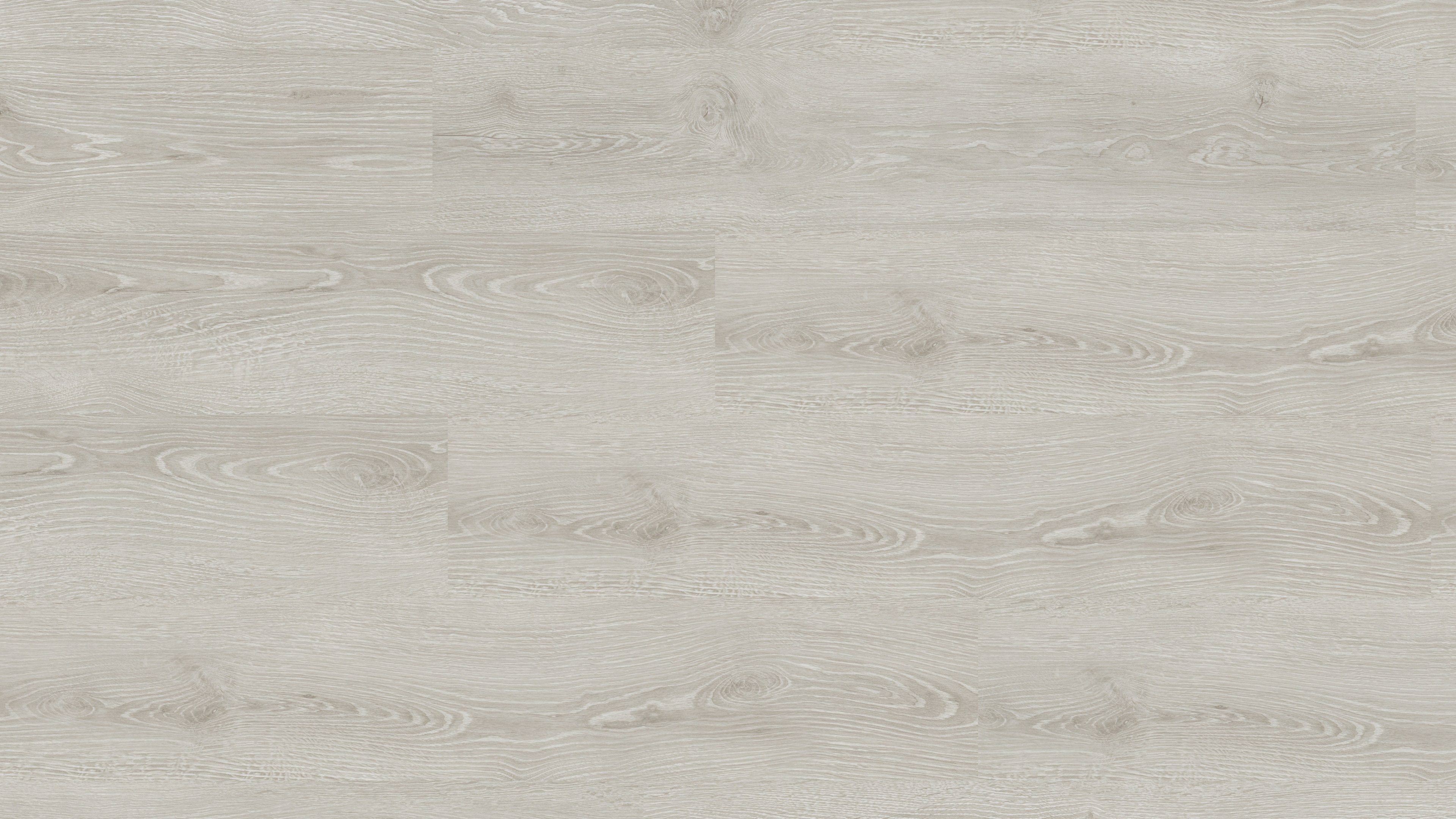 vinylFloor elTorro Toledoeiche silbergrau