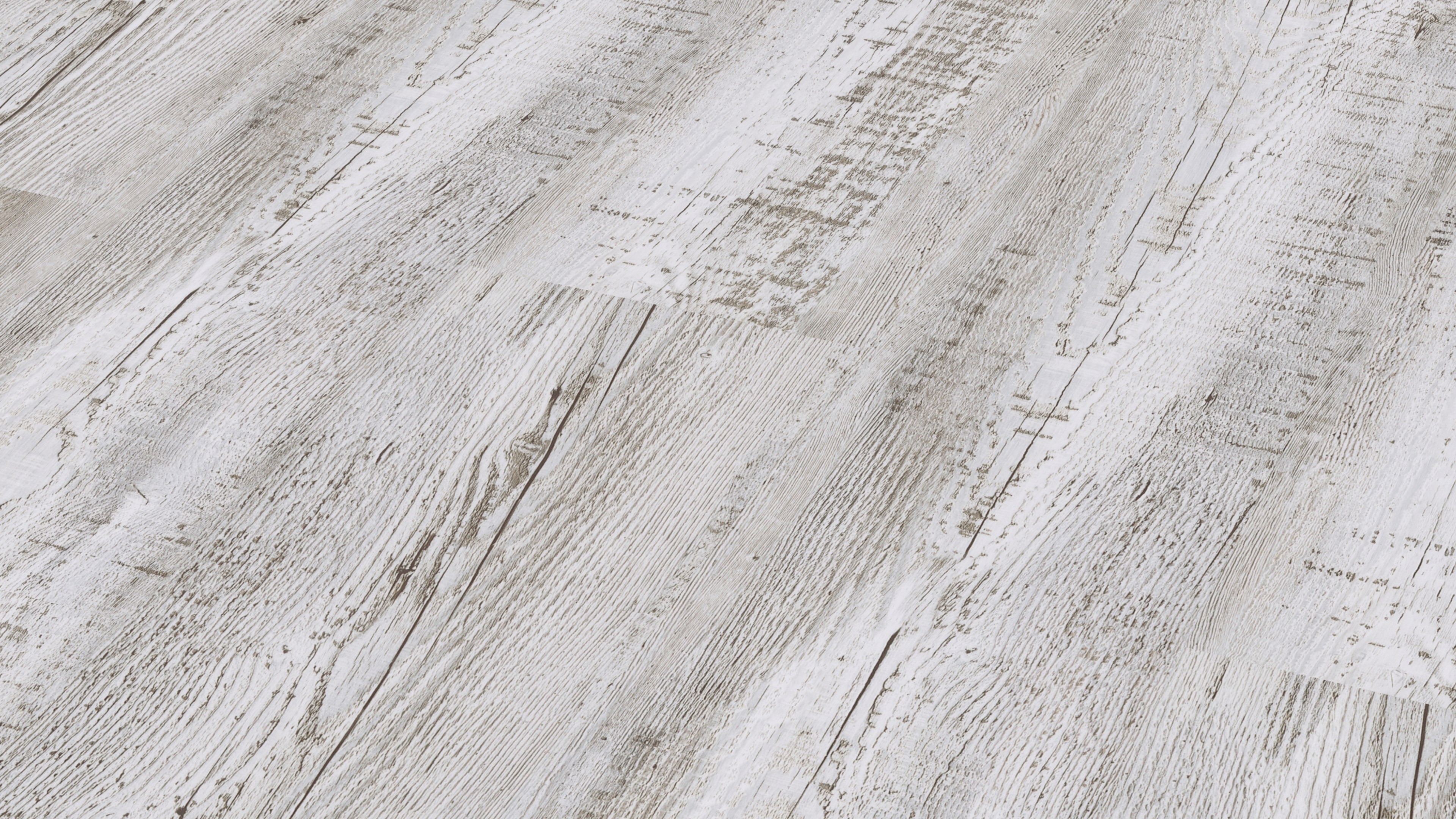 vinylFloor elTorro Vintagelaerche weiss