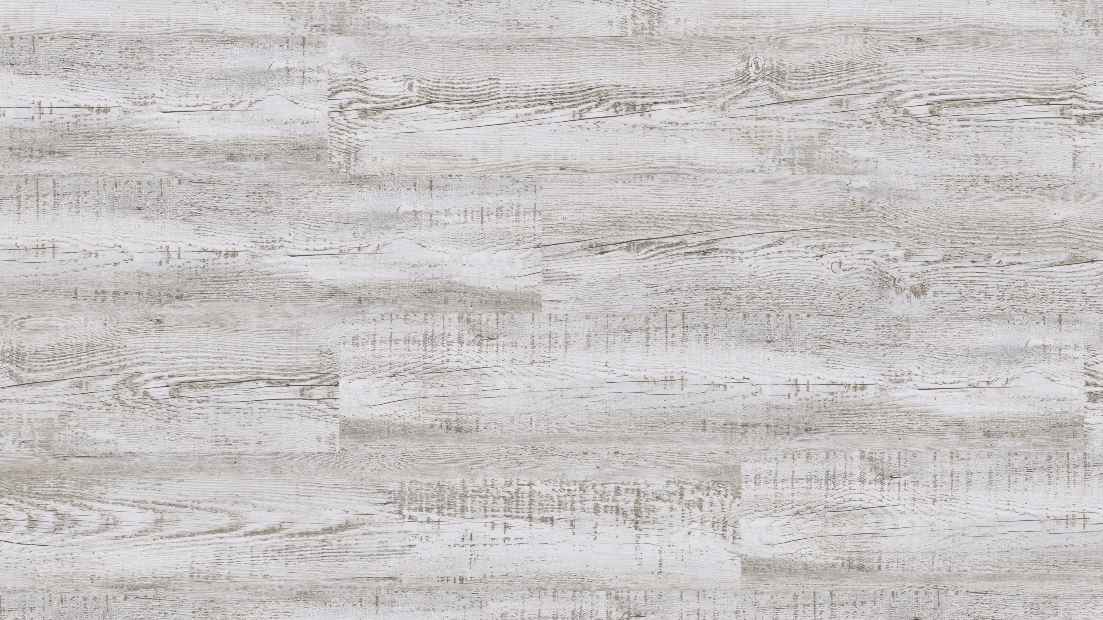 vinylFloor elTorro Vintagelaerche weiss