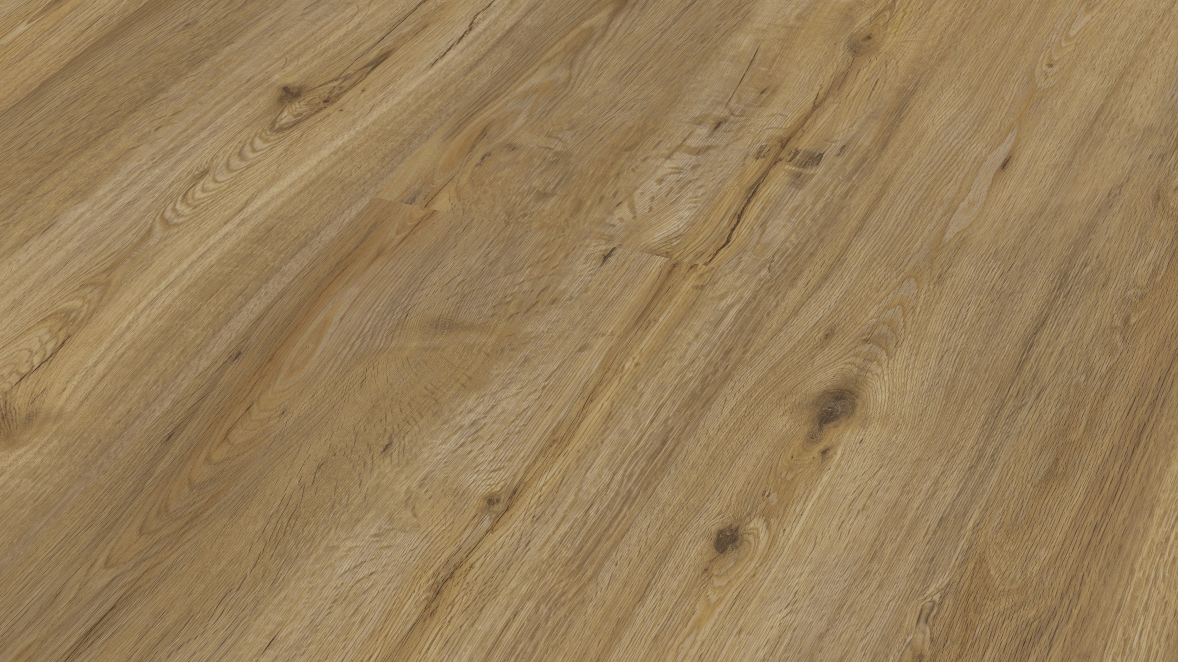 vinylFloor elTorro Walderle