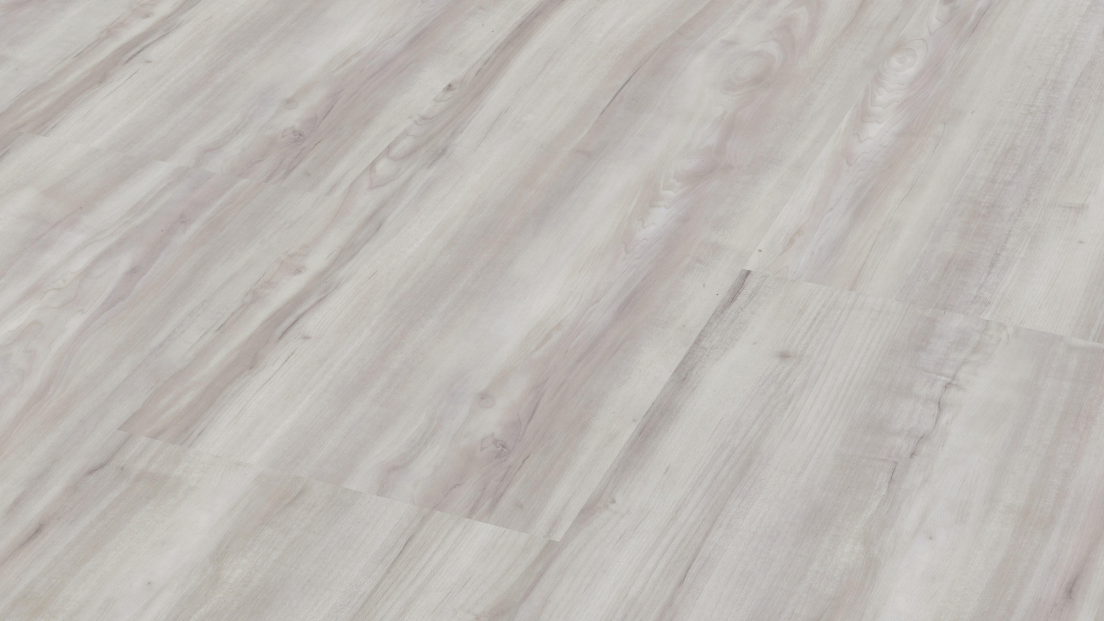 vinylFloor elTorro Weissesche